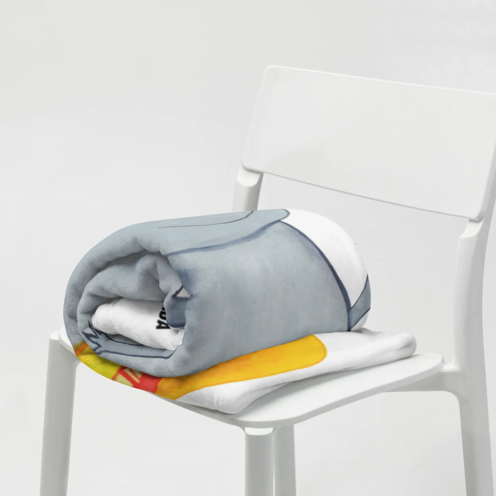 Baby blanket axolotl tequila Babygeschenk, Entspannen, Babydecke, Teddydecke, Wohnzimmerdecke, Schmusedecke, Geschenk Geburt, Kinderdecke, Dekoration, Weihnachtsgeschenk, Krabbeldecke, Kuschelfleecedecke, Jahrestagsgeschenk, Mikrofaser Decke, Dekodecke, Kuscheldecke XXL, Babyecke Kuscheldecke, Gemütlich, Fleecedecke, Axolotl, Molch, Schwanzlurch, Tequila, Sombrero, Lurche, Axolot, Lurch, Feuerdrache, Feuersalamander, Mexiko, Motivation, Mexico, Spruch, Zitrone