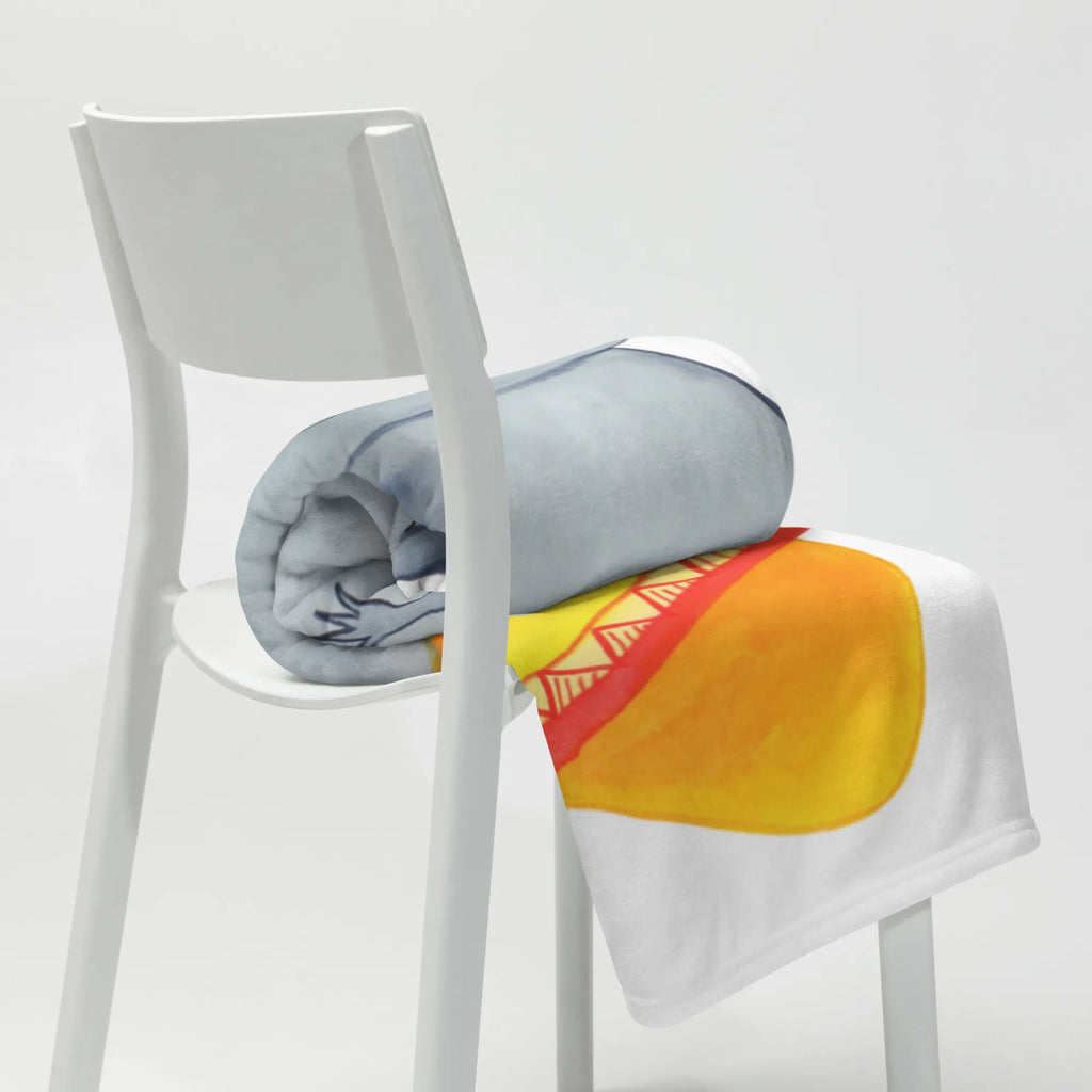 Baby blanket axolotl tequila Babygeschenk, Entspannen, Babydecke, Teddydecke, Wohnzimmerdecke, Schmusedecke, Geschenk Geburt, Kinderdecke, Dekoration, Weihnachtsgeschenk, Krabbeldecke, Kuschelfleecedecke, Jahrestagsgeschenk, Mikrofaser Decke, Dekodecke, Kuscheldecke XXL, Babyecke Kuscheldecke, Gemütlich, Fleecedecke, Axolotl, Molch, Schwanzlurch, Tequila, Sombrero, Lurche, Axolot, Lurch, Feuerdrache, Feuersalamander, Mexiko, Motivation, Mexico, Spruch, Zitrone