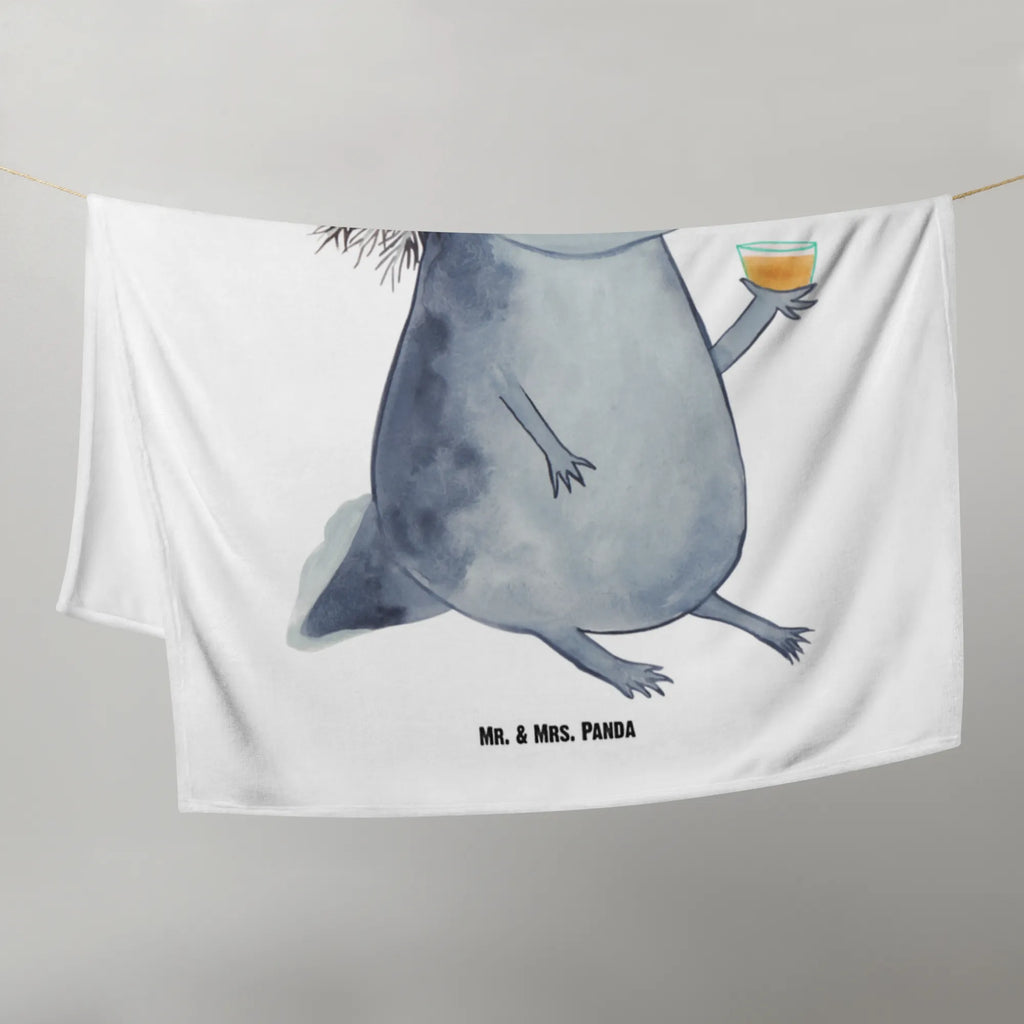 Baby blanket axolotl tequila Babygeschenk, Entspannen, Babydecke, Teddydecke, Wohnzimmerdecke, Schmusedecke, Geschenk Geburt, Kinderdecke, Dekoration, Weihnachtsgeschenk, Krabbeldecke, Kuschelfleecedecke, Jahrestagsgeschenk, Mikrofaser Decke, Dekodecke, Kuscheldecke XXL, Babyecke Kuscheldecke, Gemütlich, Fleecedecke, Axolotl, Molch, Schwanzlurch, Tequila, Sombrero, Lurche, Axolot, Lurch, Feuerdrache, Feuersalamander, Mexiko, Motivation, Mexico, Spruch, Zitrone