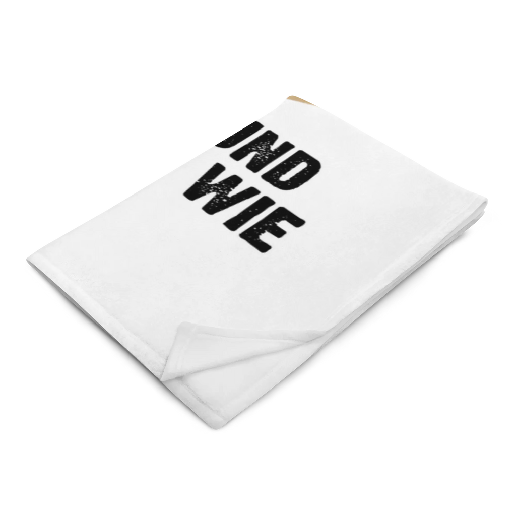 Babydecke Avocado Schwangerschaft Schmusedecke, Babygeschenk, Jahrestagsgeschenk, Teddydecke, Entspannen, Geschenk Geburt, Dekodecke, Dekoration, Kuschelfleecedecke, Weihnachtsgeschenk, Fleecedecke, Kuscheldecke XXL, Gemütlich, Babyecke Kuscheldecke, Mikrofaser Decke, Kinderdecke, Wohnzimmerdecke, Babydecke, Krabbeldecke, Avocado, Veggie, Vegan, Gesund, Schwanger, Schwangerschaft, Babyshower, Babyparty