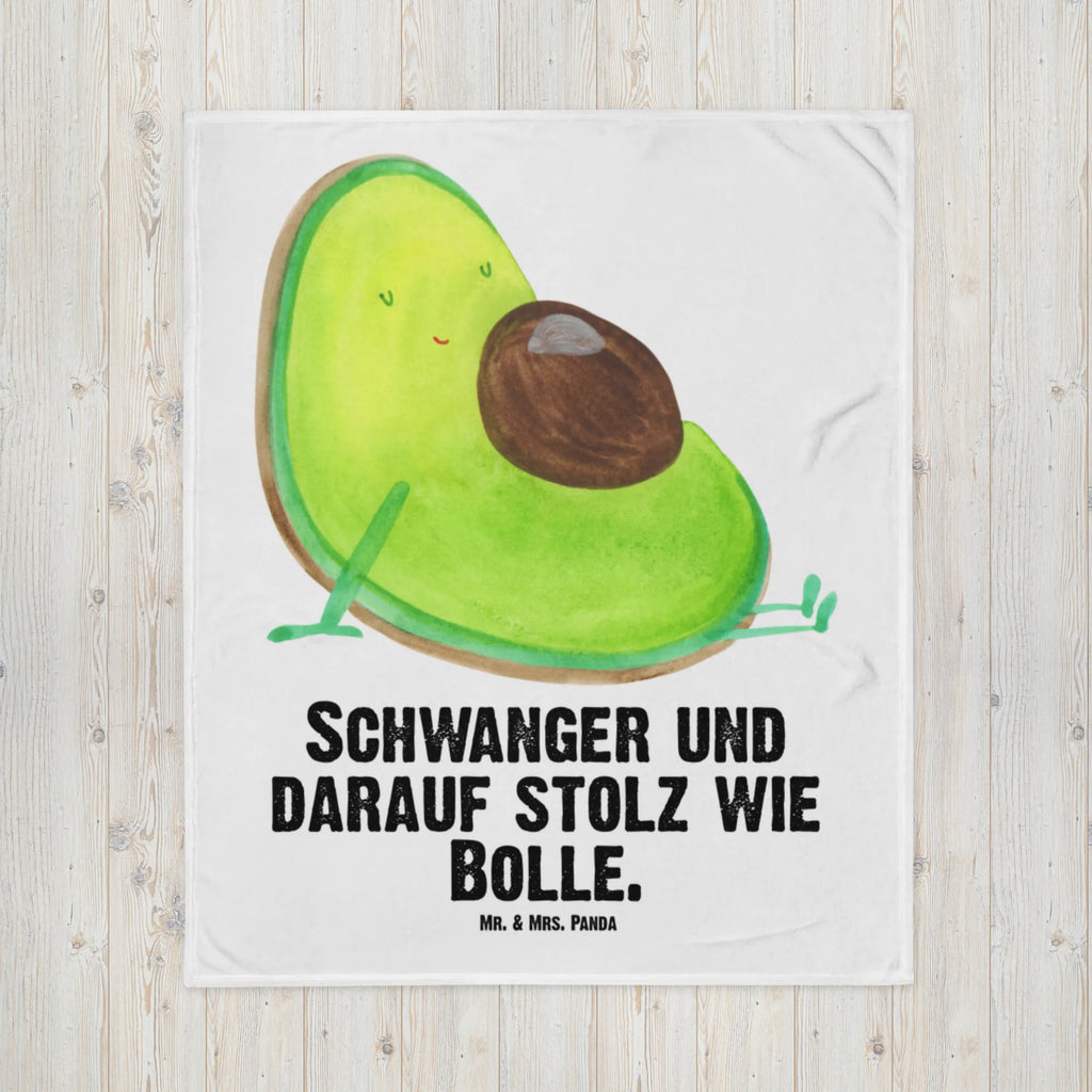 Babydecke Avocado Schwangerschaft Schmusedecke, Babygeschenk, Jahrestagsgeschenk, Teddydecke, Entspannen, Geschenk Geburt, Dekodecke, Dekoration, Kuschelfleecedecke, Weihnachtsgeschenk, Fleecedecke, Kuscheldecke XXL, Gemütlich, Babyecke Kuscheldecke, Mikrofaser Decke, Kinderdecke, Wohnzimmerdecke, Babydecke, Krabbeldecke, Avocado, Veggie, Vegan, Gesund, Schwanger, Schwangerschaft, Babyshower, Babyparty