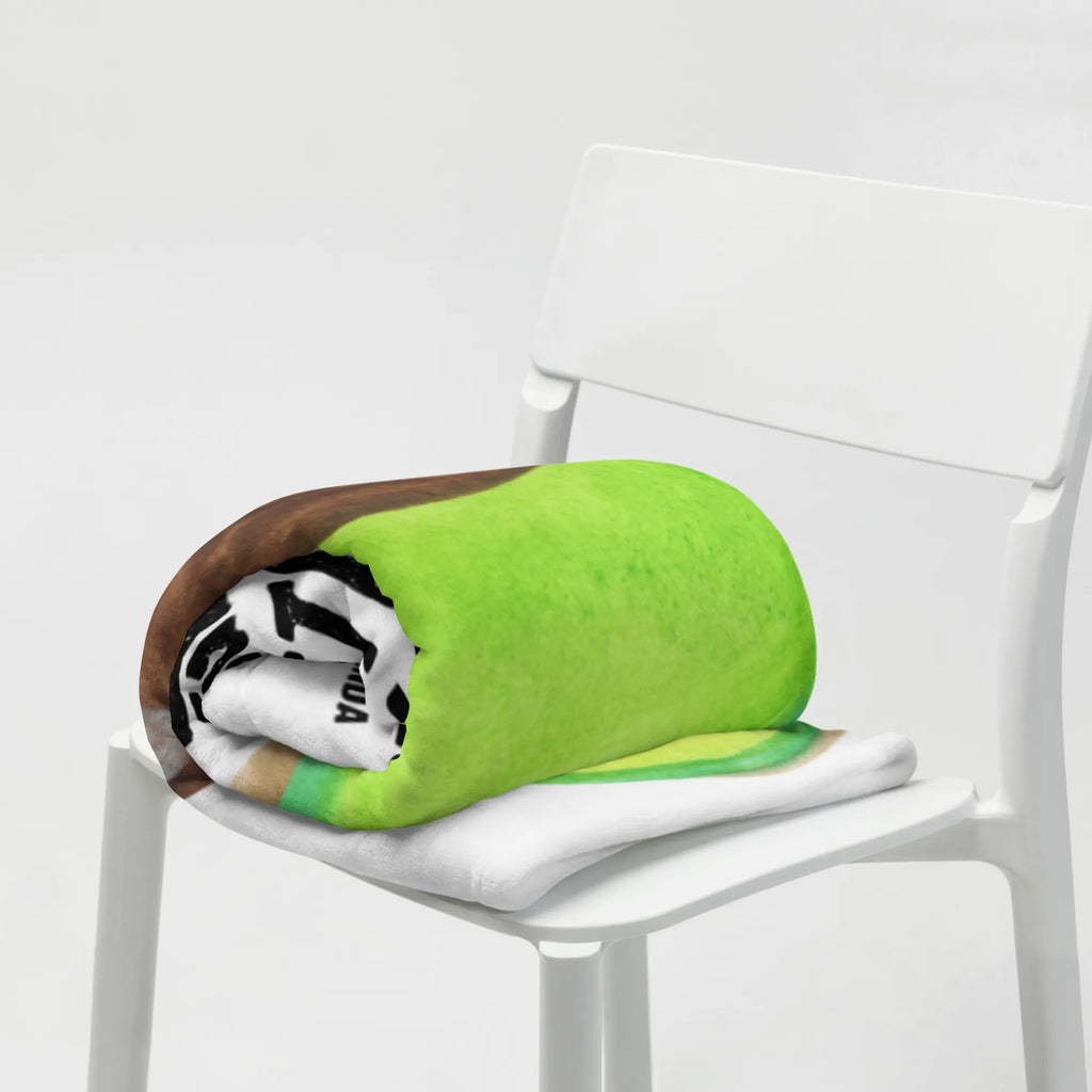 Babydecke Avocado Schwangerschaft Schmusedecke, Babygeschenk, Jahrestagsgeschenk, Teddydecke, Entspannen, Geschenk Geburt, Dekodecke, Dekoration, Kuschelfleecedecke, Weihnachtsgeschenk, Fleecedecke, Kuscheldecke XXL, Gemütlich, Babyecke Kuscheldecke, Mikrofaser Decke, Kinderdecke, Wohnzimmerdecke, Babydecke, Krabbeldecke, Avocado, Veggie, Vegan, Gesund, Schwanger, Schwangerschaft, Babyshower, Babyparty