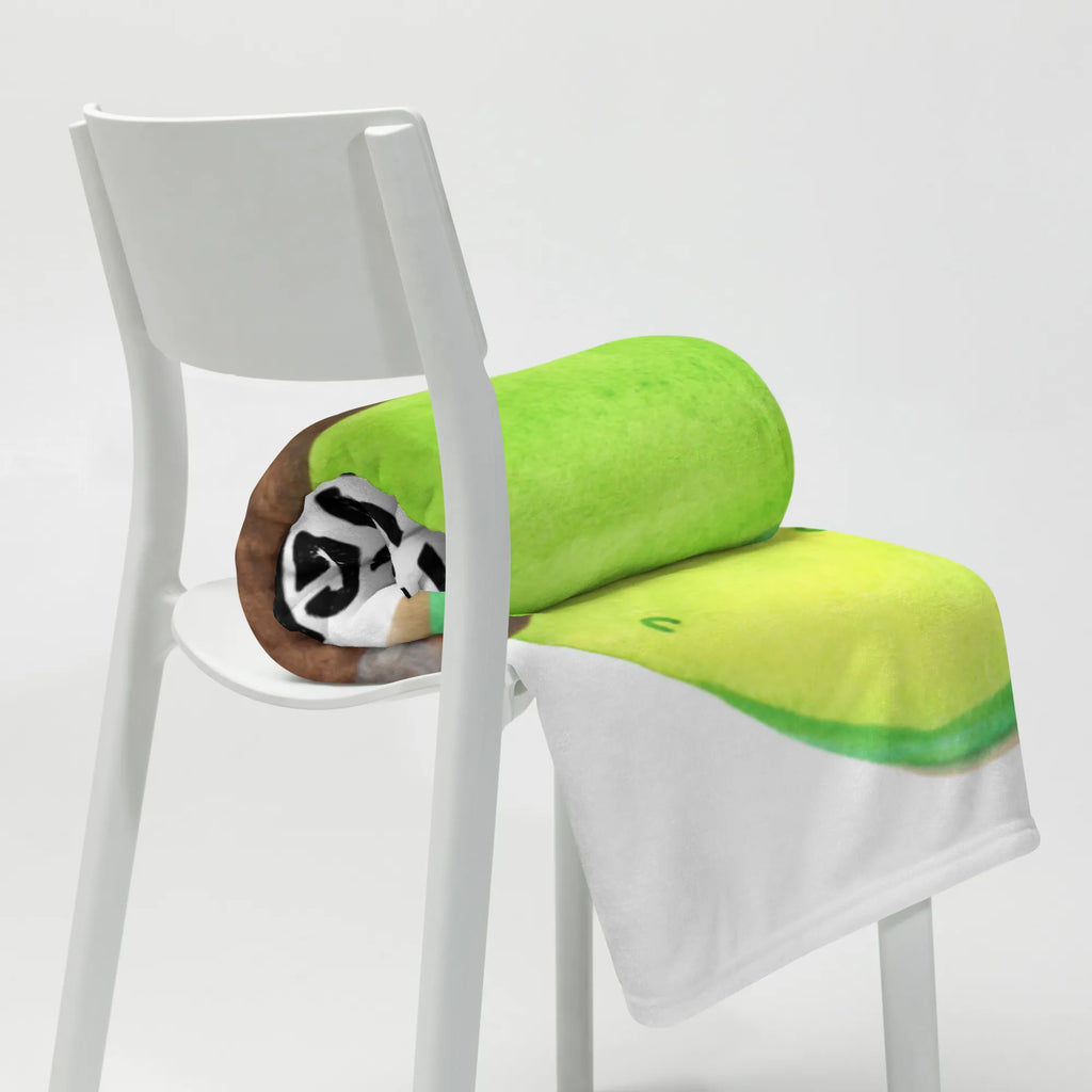 Babydecke Avocado Schwangerschaft Schmusedecke, Babygeschenk, Jahrestagsgeschenk, Teddydecke, Entspannen, Geschenk Geburt, Dekodecke, Dekoration, Kuschelfleecedecke, Weihnachtsgeschenk, Fleecedecke, Kuscheldecke XXL, Gemütlich, Babyecke Kuscheldecke, Mikrofaser Decke, Kinderdecke, Wohnzimmerdecke, Babydecke, Krabbeldecke, Avocado, Veggie, Vegan, Gesund, Schwanger, Schwangerschaft, Babyshower, Babyparty