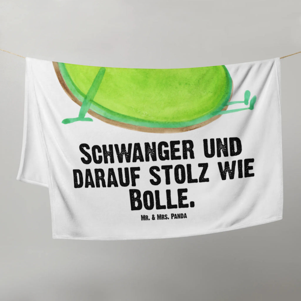 Babydecke Avocado Schwangerschaft Schmusedecke, Babygeschenk, Jahrestagsgeschenk, Teddydecke, Entspannen, Geschenk Geburt, Dekodecke, Dekoration, Kuschelfleecedecke, Weihnachtsgeschenk, Fleecedecke, Kuscheldecke XXL, Gemütlich, Babyecke Kuscheldecke, Mikrofaser Decke, Kinderdecke, Wohnzimmerdecke, Babydecke, Krabbeldecke, Avocado, Veggie, Vegan, Gesund, Schwanger, Schwangerschaft, Babyshower, Babyparty