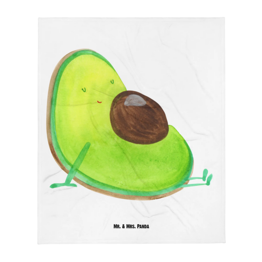 Babydecke Avocado Schwangerschaft Schmusedecke, Babygeschenk, Jahrestagsgeschenk, Teddydecke, Entspannen, Geschenk Geburt, Dekodecke, Dekoration, Kuschelfleecedecke, Weihnachtsgeschenk, Fleecedecke, Kuscheldecke XXL, Gemütlich, Babyecke Kuscheldecke, Mikrofaser Decke, Kinderdecke, Wohnzimmerdecke, Babydecke, Krabbeldecke, Avocado, Veggie, Vegan, Gesund, Schwanger, Schwangerschaft, Babyshower, Babyparty