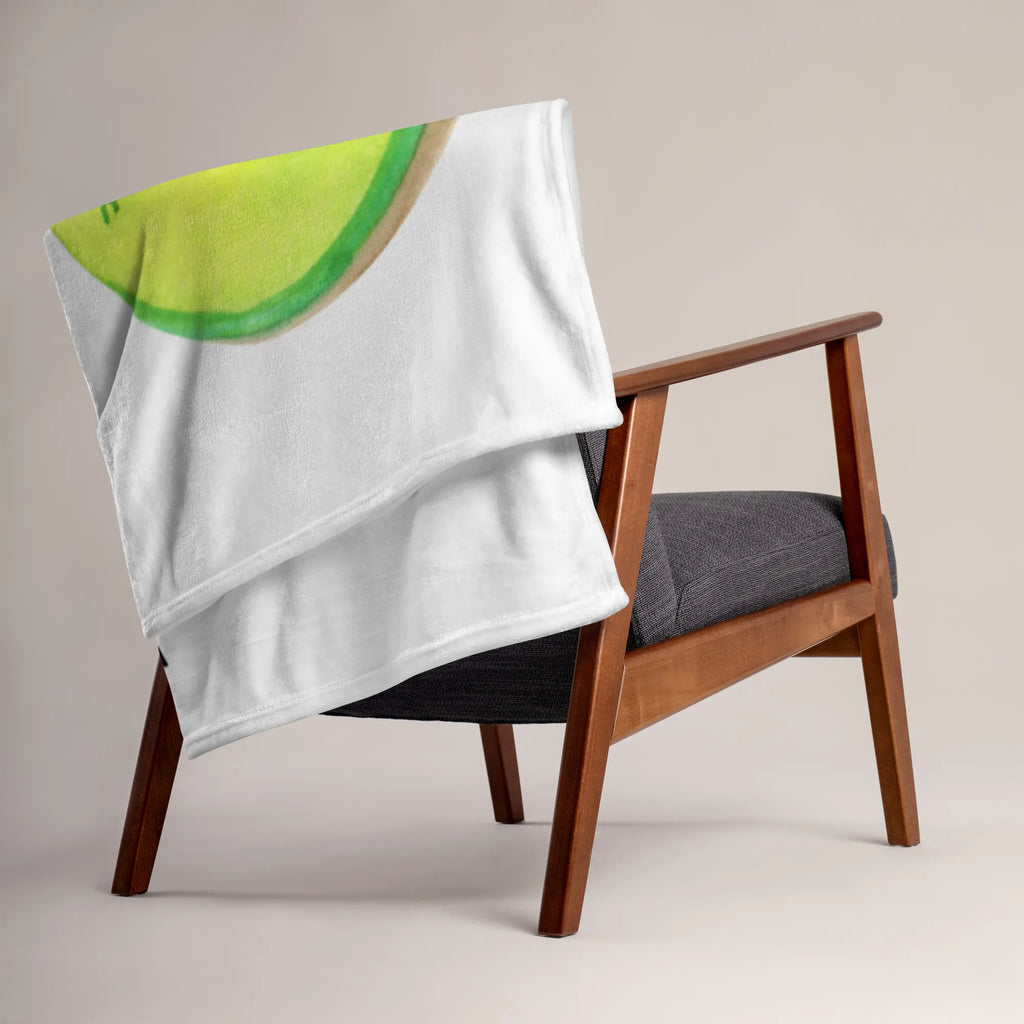 Babydecke Avocado Schwangerschaft Schmusedecke, Babygeschenk, Jahrestagsgeschenk, Teddydecke, Entspannen, Geschenk Geburt, Dekodecke, Dekoration, Kuschelfleecedecke, Weihnachtsgeschenk, Fleecedecke, Kuscheldecke XXL, Gemütlich, Babyecke Kuscheldecke, Mikrofaser Decke, Kinderdecke, Wohnzimmerdecke, Babydecke, Krabbeldecke, Avocado, Veggie, Vegan, Gesund, Schwanger, Schwangerschaft, Babyshower, Babyparty