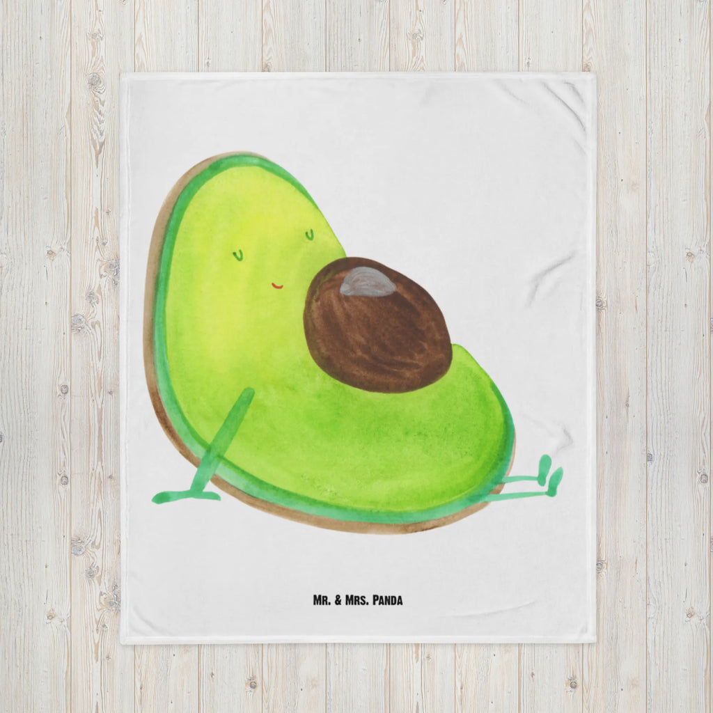 Babydecke Avocado Schwangerschaft Schmusedecke, Babygeschenk, Jahrestagsgeschenk, Teddydecke, Entspannen, Geschenk Geburt, Dekodecke, Dekoration, Kuschelfleecedecke, Weihnachtsgeschenk, Fleecedecke, Kuscheldecke XXL, Gemütlich, Babyecke Kuscheldecke, Mikrofaser Decke, Kinderdecke, Wohnzimmerdecke, Babydecke, Krabbeldecke, Avocado, Veggie, Vegan, Gesund, Schwanger, Schwangerschaft, Babyshower, Babyparty
