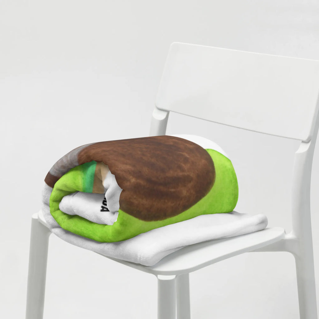 Babydecke Avocado Schwangerschaft Schmusedecke, Babygeschenk, Jahrestagsgeschenk, Teddydecke, Entspannen, Geschenk Geburt, Dekodecke, Dekoration, Kuschelfleecedecke, Weihnachtsgeschenk, Fleecedecke, Kuscheldecke XXL, Gemütlich, Babyecke Kuscheldecke, Mikrofaser Decke, Kinderdecke, Wohnzimmerdecke, Babydecke, Krabbeldecke, Avocado, Veggie, Vegan, Gesund, Schwanger, Schwangerschaft, Babyshower, Babyparty