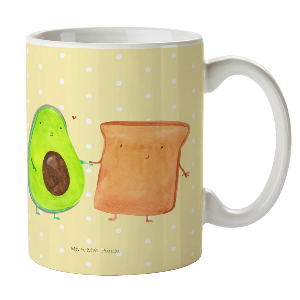 Tasse Avocado + Toast Mug, Bedruckte Tasse, Tasse mit Motiv, schöne tasse, Frühstückstasse, Tasse mit Spruch, tasse für kaffee, Becher, Keramiktasse, milchkaffeetasse, tasse für büro, kaffeetasse keramik, Dekotasse, Kaffeetasse, Keramikbecher, kaffeetasse bedruckt, kaffeebecher bedruckt, Henkeltasse, Motivtasse, Frühstücksbecher, Kakaotasse, Kaffeebecher, Teepott, design tasse, Kaffeepott, heißgetränkebecher, Bürobecher, Bürotasse, Teebecher, Pott, Henkelbecher, Sprüchetasse, Trinkbecher, Designtasse, kaffeebecher keramik, statement tasse, Teetasse, Tasse, Trinktasse, Coffee Mug, hochwertige tasse, Geschenktasse, haferl, Gesund, Veggie, Vegan, Avocado, Hochzeit, Jahrestagsgeschenk, Verlobt, Liebespaar, Toastbrot, Toast, Hochzeitsgeschenk, Jahrestag, Freund, Verlobungsparty, Pärchen, Freundin
