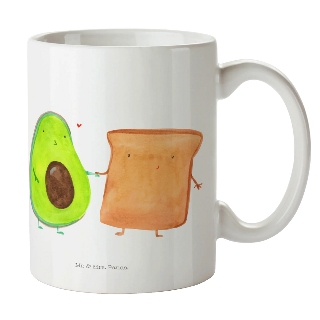Tasse Avocado + Toast Mug, Bedruckte Tasse, Tasse mit Motiv, schöne tasse, Frühstückstasse, Tasse mit Spruch, tasse für kaffee, Becher, Keramiktasse, milchkaffeetasse, tasse für büro, kaffeetasse keramik, Dekotasse, Kaffeetasse, Keramikbecher, kaffeetasse bedruckt, kaffeebecher bedruckt, Henkeltasse, Motivtasse, Frühstücksbecher, Kakaotasse, Kaffeebecher, Teepott, design tasse, Kaffeepott, heißgetränkebecher, Bürobecher, Bürotasse, Teebecher, Pott, Henkelbecher, Sprüchetasse, Trinkbecher, Designtasse, kaffeebecher keramik, statement tasse, Teetasse, Tasse, Trinktasse, Coffee Mug, hochwertige tasse, Geschenktasse, haferl, Gesund, Veggie, Vegan, Avocado, Hochzeit, Jahrestagsgeschenk, Verlobt, Liebespaar, Toastbrot, Toast, Hochzeitsgeschenk, Jahrestag, Freund, Verlobungsparty, Pärchen, Freundin