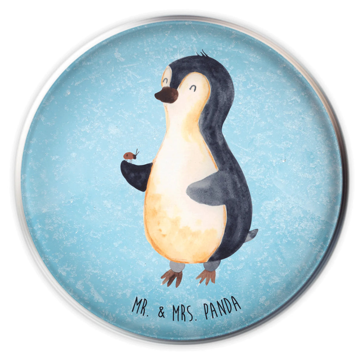 Waschbecken Stöpsel Pinguin Marienkäfer Waschbecken Ablaufstopfen, Waschbeckenstopfen, Ablaufstopfen, ablauf stopfen, Waschtisch Verschluss, Abflussstöpsel, Waschbecken Stopfen, Abflussstopfen, Waschtisch Stöpsel, Stöpsel, wasserstopper waschbecken, abflussverschluss, Ablaufgarnitur, waschbeckenverschluss, universal waschbeckenstöpsel, Motiv Stöpsel, Ausguss Stöpsel, Abfluss-Stöpsel, Badezimmer Stöpsel, Abfluss Verschluss, waschtischstöpsel, Waschtisch Stopfen, Waschbecken Stöpsel, abfluss stöpsel, stopfen waschbecken, Waschbecken-Stopfen, Ablaufstöpsel, universal abflussstöpsel, stöpsel abfluss, waschbeckenstöpsel, beckenverschluss, Universal Stöpsel, Ausguss Stopfen, Abfluss-Stopfen, Waschbecken Verschluss, Pinguin, Wunder, Lebensfreude, Marienkäfer, Liebe, Glück, Pinguine, Freude