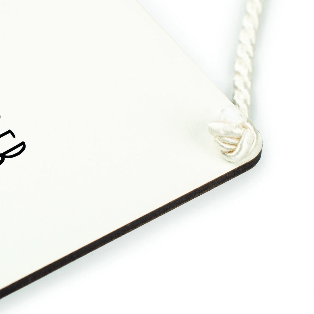 Deko Schild Pinguin Marienkäfer dekoschilder, holzbild, Motivschild, sprüche schild, Wandschild, wandtafel, Küchenschild, Schild, wandhänger, Türschild, hängeschild, Dekoschild, Deko Wandtafel, Holztafel, Badschild, Schild mit Spruch, Türschild Familie, dekotafel, Holzschild, dekoration schild, Spruchschild, Deko Schild, Pinguin, Freude, Pinguine, Liebe, Wunder, Glück, Marienkäfer, Lebensfreude