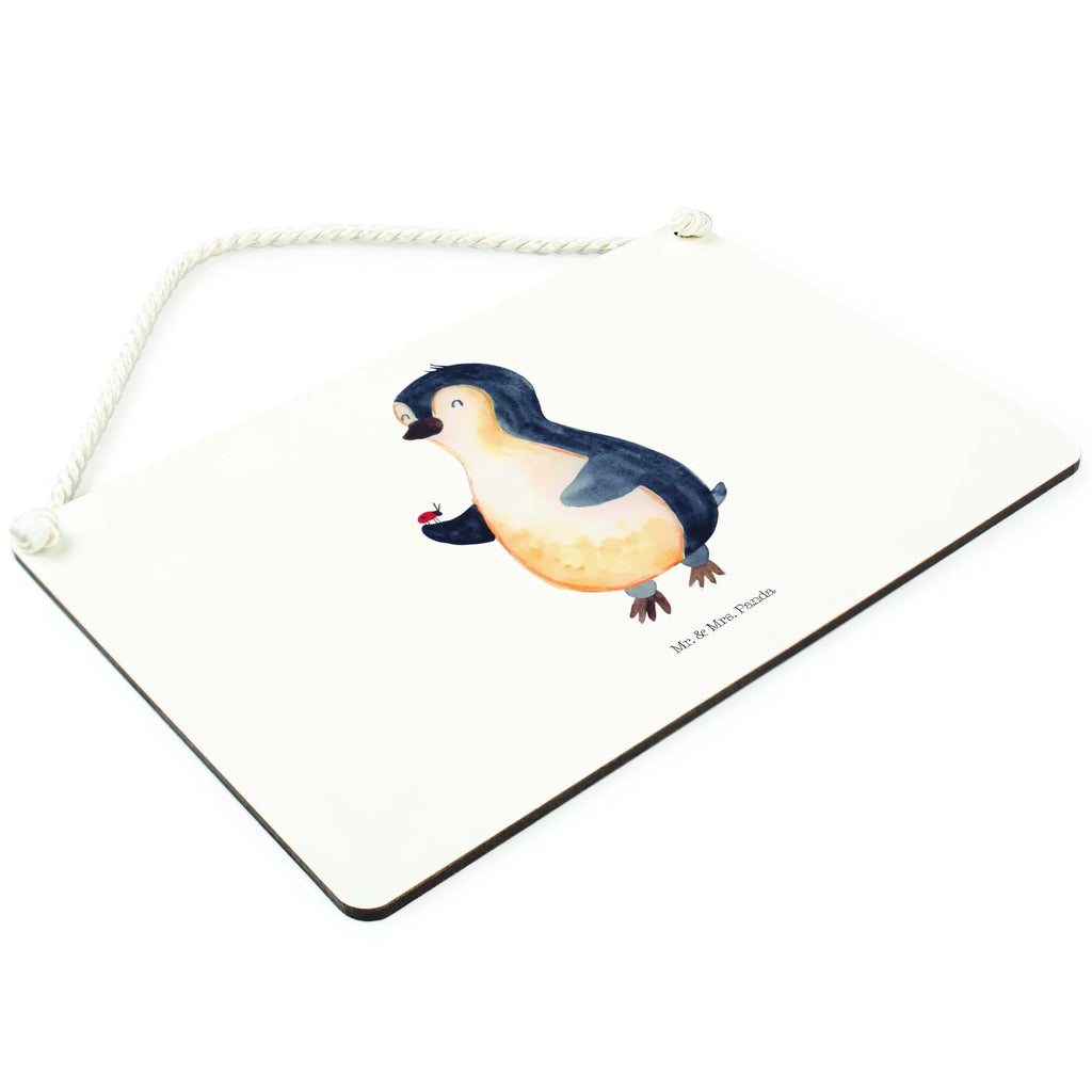Deko Schild Pinguin Marienkäfer dekoschilder, holzbild, Motivschild, sprüche schild, Wandschild, wandtafel, Küchenschild, Schild, wandhänger, Türschild, hängeschild, Dekoschild, Deko Wandtafel, Holztafel, Badschild, Schild mit Spruch, Türschild Familie, dekotafel, Holzschild, dekoration schild, Spruchschild, Deko Schild, Pinguin, Freude, Pinguine, Liebe, Wunder, Glück, Marienkäfer, Lebensfreude
