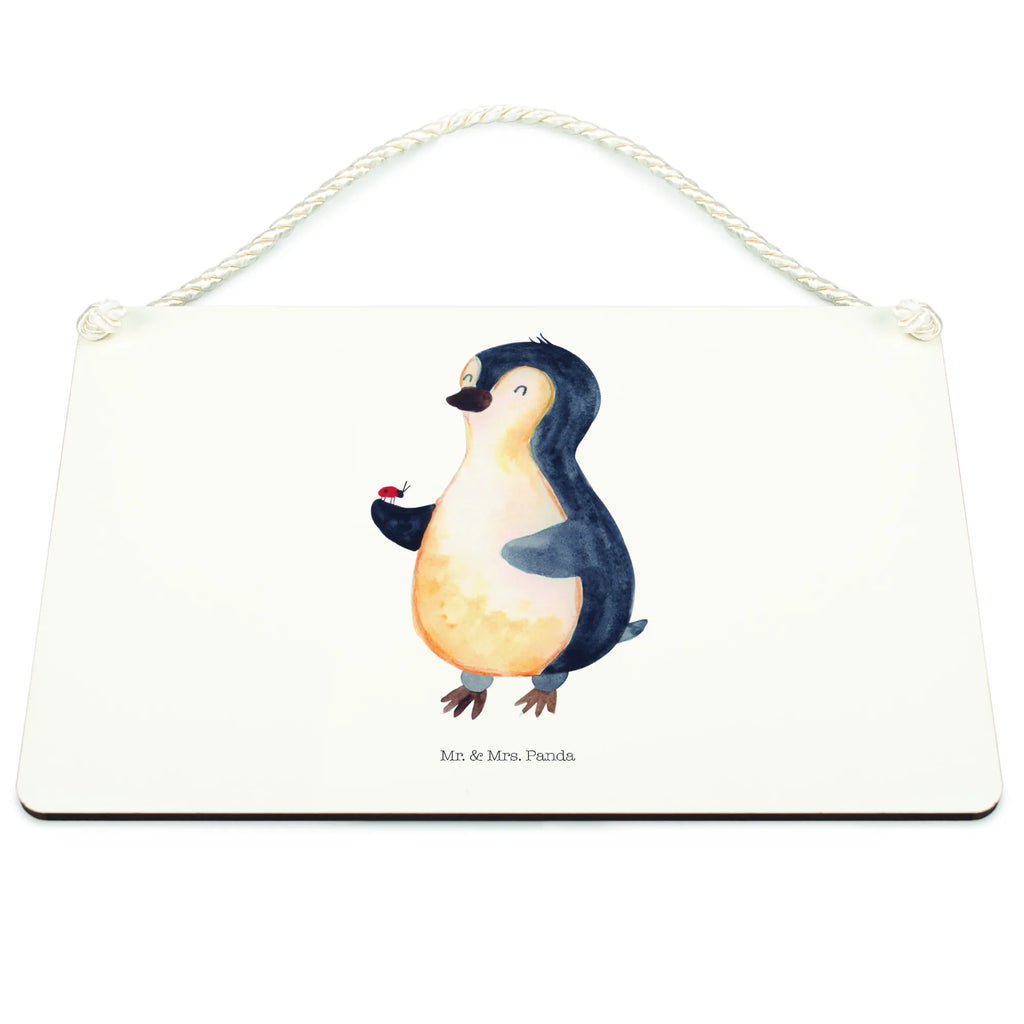 Deko Schild Pinguin Marienkäfer dekoschilder, holzbild, Motivschild, sprüche schild, Wandschild, wandtafel, Küchenschild, Schild, wandhänger, Türschild, hängeschild, Dekoschild, Deko Wandtafel, Holztafel, Badschild, Schild mit Spruch, Türschild Familie, dekotafel, Holzschild, dekoration schild, Spruchschild, Deko Schild, Pinguin, Freude, Pinguine, Liebe, Wunder, Glück, Marienkäfer, Lebensfreude