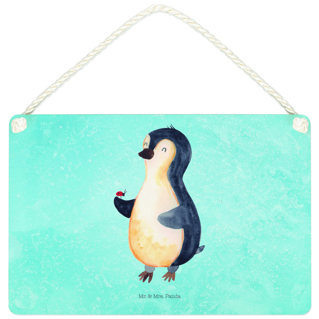 Deko Schild Pinguin Marienkäfer dekoschilder, holzbild, Motivschild, sprüche schild, Wandschild, wandtafel, Küchenschild, Schild, wandhänger, Türschild, hängeschild, Dekoschild, Deko Wandtafel, Holztafel, Badschild, Schild mit Spruch, Türschild Familie, dekotafel, Holzschild, dekoration schild, Spruchschild, Deko Schild, Pinguin, Freude, Pinguine, Liebe, Wunder, Glück, Marienkäfer, Lebensfreude