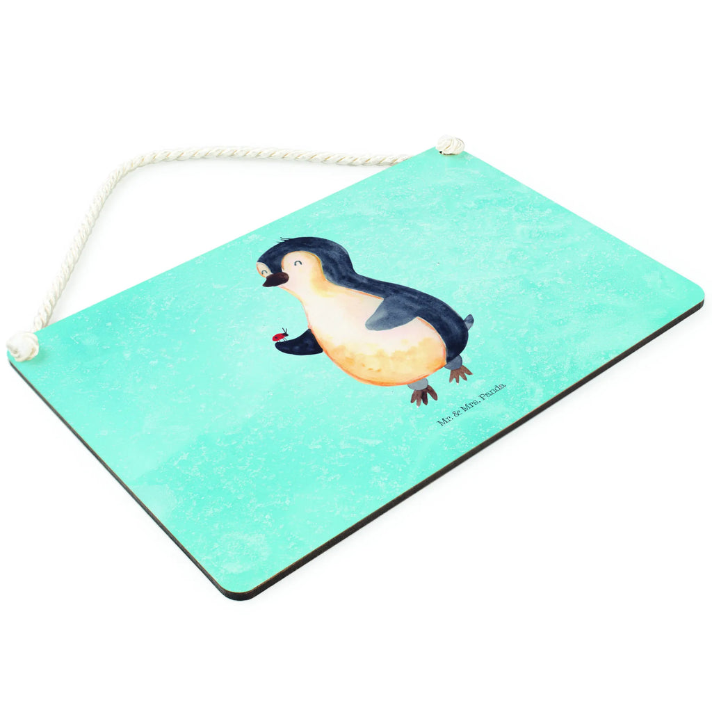 Deko Schild Pinguin Marienkäfer dekoschilder, holzbild, Motivschild, sprüche schild, Wandschild, wandtafel, Küchenschild, Schild, wandhänger, Türschild, hängeschild, Dekoschild, Deko Wandtafel, Holztafel, Badschild, Schild mit Spruch, Türschild Familie, dekotafel, Holzschild, dekoration schild, Spruchschild, Deko Schild, Pinguin, Freude, Pinguine, Liebe, Wunder, Glück, Marienkäfer, Lebensfreude