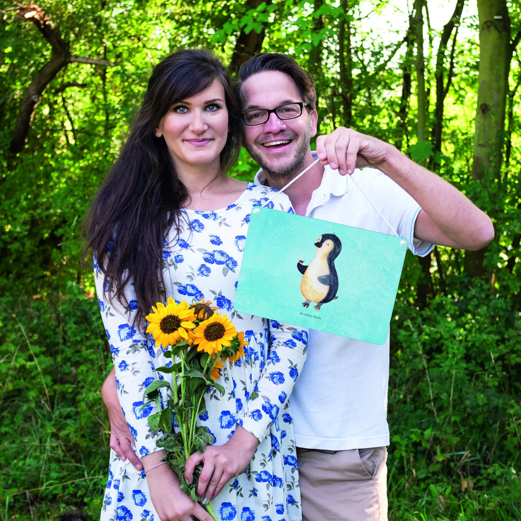 Deko Schild Pinguin Marienkäfer dekoschilder, holzbild, Motivschild, sprüche schild, Wandschild, wandtafel, Küchenschild, Schild, wandhänger, Türschild, hängeschild, Dekoschild, Deko Wandtafel, Holztafel, Badschild, Schild mit Spruch, Türschild Familie, dekotafel, Holzschild, dekoration schild, Spruchschild, Deko Schild, Pinguin, Freude, Pinguine, Liebe, Wunder, Glück, Marienkäfer, Lebensfreude