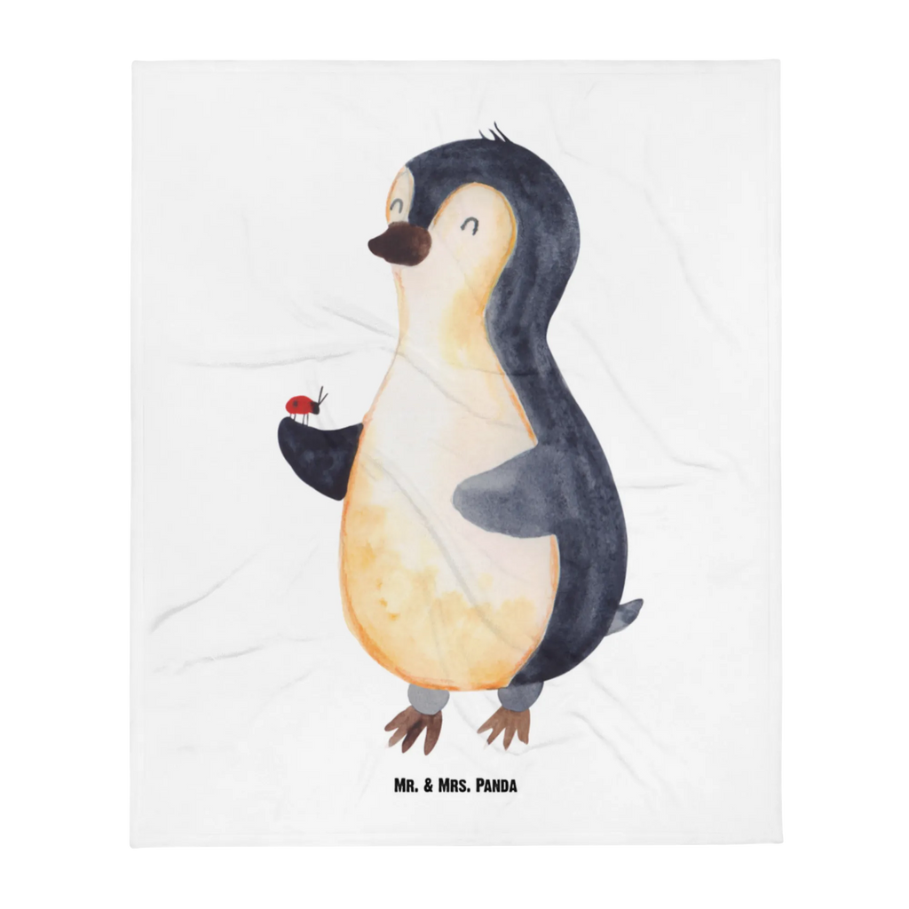 Kocyk dla niemowląt Pingwin biedronka Jahrestagsgeschenk, Kuschelfleecedecke, Entspannen, Krabbeldecke, Babygeschenk, Mikrofaser Decke, Teddydecke, Weihnachtsgeschenk, Dekoration, Gemütlich, Babydecke, Wohnzimmerdecke, Schmusedecke, Babyecke Kuscheldecke, Kinderdecke, Fleecedecke, Geschenk Geburt, Dekodecke, Kuscheldecke XXL, Pinguin, Liebe, Freude, Marienkäfer, Wunder, Pinguine, Glück, Lebensfreude