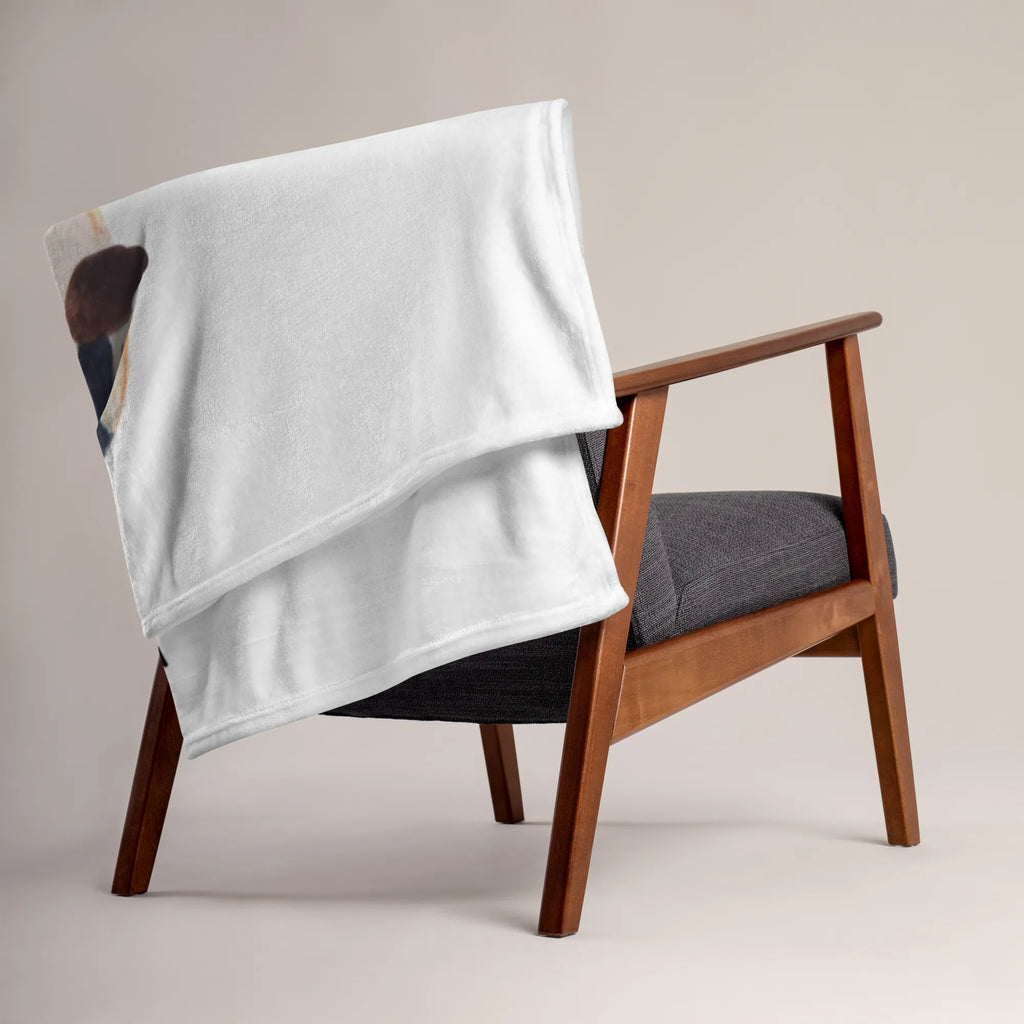 Kocyk dla niemowląt Pingwin biedronka Jahrestagsgeschenk, Kuschelfleecedecke, Entspannen, Krabbeldecke, Babygeschenk, Mikrofaser Decke, Teddydecke, Weihnachtsgeschenk, Dekoration, Gemütlich, Babydecke, Wohnzimmerdecke, Schmusedecke, Babyecke Kuscheldecke, Kinderdecke, Fleecedecke, Geschenk Geburt, Dekodecke, Kuscheldecke XXL, Pinguin, Liebe, Freude, Marienkäfer, Wunder, Pinguine, Glück, Lebensfreude