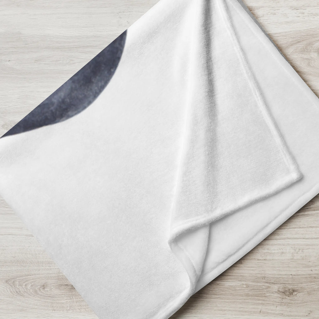 Kocyk dla niemowląt Pingwin biedronka Jahrestagsgeschenk, Kuschelfleecedecke, Entspannen, Krabbeldecke, Babygeschenk, Mikrofaser Decke, Teddydecke, Weihnachtsgeschenk, Dekoration, Gemütlich, Babydecke, Wohnzimmerdecke, Schmusedecke, Babyecke Kuscheldecke, Kinderdecke, Fleecedecke, Geschenk Geburt, Dekodecke, Kuscheldecke XXL, Pinguin, Liebe, Freude, Marienkäfer, Wunder, Pinguine, Glück, Lebensfreude