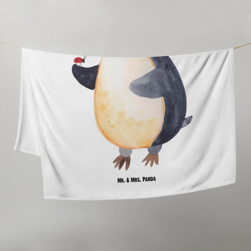 Kocyk dla niemowląt Pingwin biedronka Jahrestagsgeschenk, Kuschelfleecedecke, Entspannen, Krabbeldecke, Babygeschenk, Mikrofaser Decke, Teddydecke, Weihnachtsgeschenk, Dekoration, Gemütlich, Babydecke, Wohnzimmerdecke, Schmusedecke, Babyecke Kuscheldecke, Kinderdecke, Fleecedecke, Geschenk Geburt, Dekodecke, Kuscheldecke XXL, Pinguin, Liebe, Freude, Marienkäfer, Wunder, Pinguine, Glück, Lebensfreude