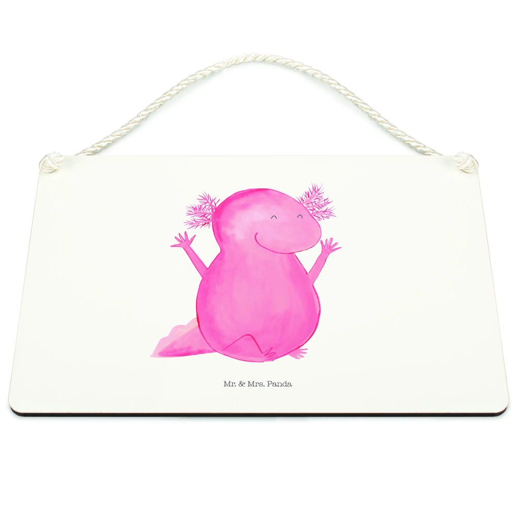 Deko Schild Axolotl Hurra Schild, dekotafel, Türschild Familie, Dekoschild, Motivschild, wandhänger, Holzschild, Deko Wandtafel, dekoschilder, holzbild, wandtafel, Deko Schild, dekoration schild, Wandschild, Badschild, Türschild, Küchenschild, Holztafel, Schild mit Spruch, sprüche schild, Spruchschild, hängeschild, Molch, Axolotl, Lurch, Spaß, Zufriedenheit, Fröhlich, Axolot, Schwanzlurch, Lurche, Freude, Motivation