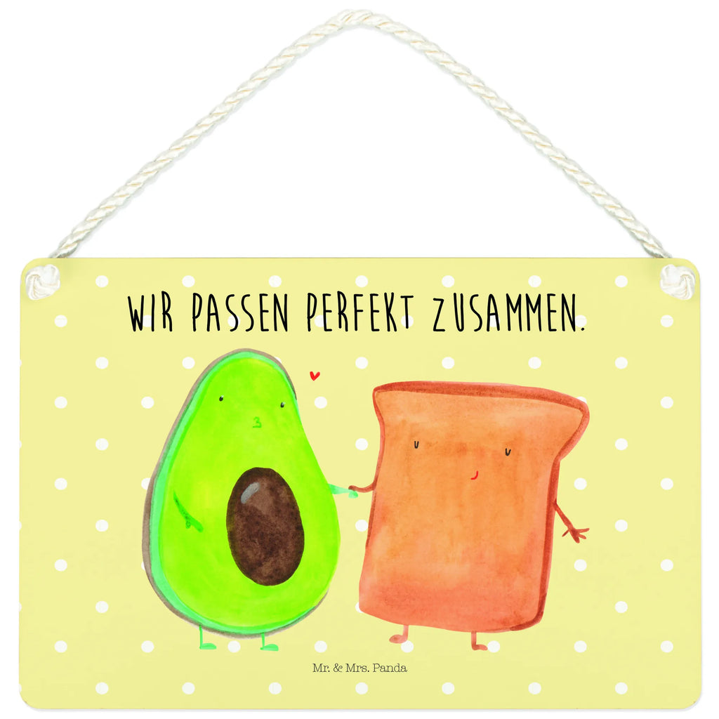 Deko Schild Avocado Toast Dekos child Für Garten, Deko Wandtafel, Schild mit Spruch, Dekoschild Zum Aufhängen, Badschild, Spruchschild, Dekoschild Für Flur, Türschild, Deko schild Für Wohnzimmer, Türschild Familie, Büro, Türschild Mit Spruch, Dekoschild, Home Schilder, Holztafel, Holzschild, Dekoschild Für Badezimmer, Küchenschild, Wandschild, Deko schild Für Küche, WC Schild, Deko Schild, Motiv Schild, Deko schild Für Balkon, Vegan, Avocado, Gesund, Veggie, Hochzeit, Pärchen, Toast, Freund, Toastbrot, Liebespaar, Hochzeitsgeschenk, Verlobungsparty, Jahrestag, Freundin, Verlobt, Jahrestagsgeschenk