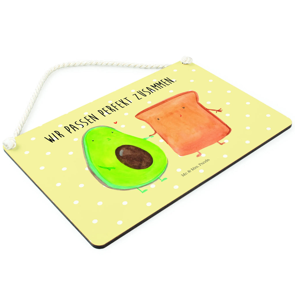 Deko Schild Avocado Toast Dekos child Für Garten, Deko Wandtafel, Schild mit Spruch, Dekoschild Zum Aufhängen, Badschild, Spruchschild, Dekoschild Für Flur, Türschild, Deko schild Für Wohnzimmer, Türschild Familie, Büro, Türschild Mit Spruch, Dekoschild, Home Schilder, Holztafel, Holzschild, Dekoschild Für Badezimmer, Küchenschild, Wandschild, Deko schild Für Küche, WC Schild, Deko Schild, Motiv Schild, Deko schild Für Balkon, Vegan, Avocado, Gesund, Veggie, Hochzeit, Pärchen, Toast, Freund, Toastbrot, Liebespaar, Hochzeitsgeschenk, Verlobungsparty, Jahrestag, Freundin, Verlobt, Jahrestagsgeschenk