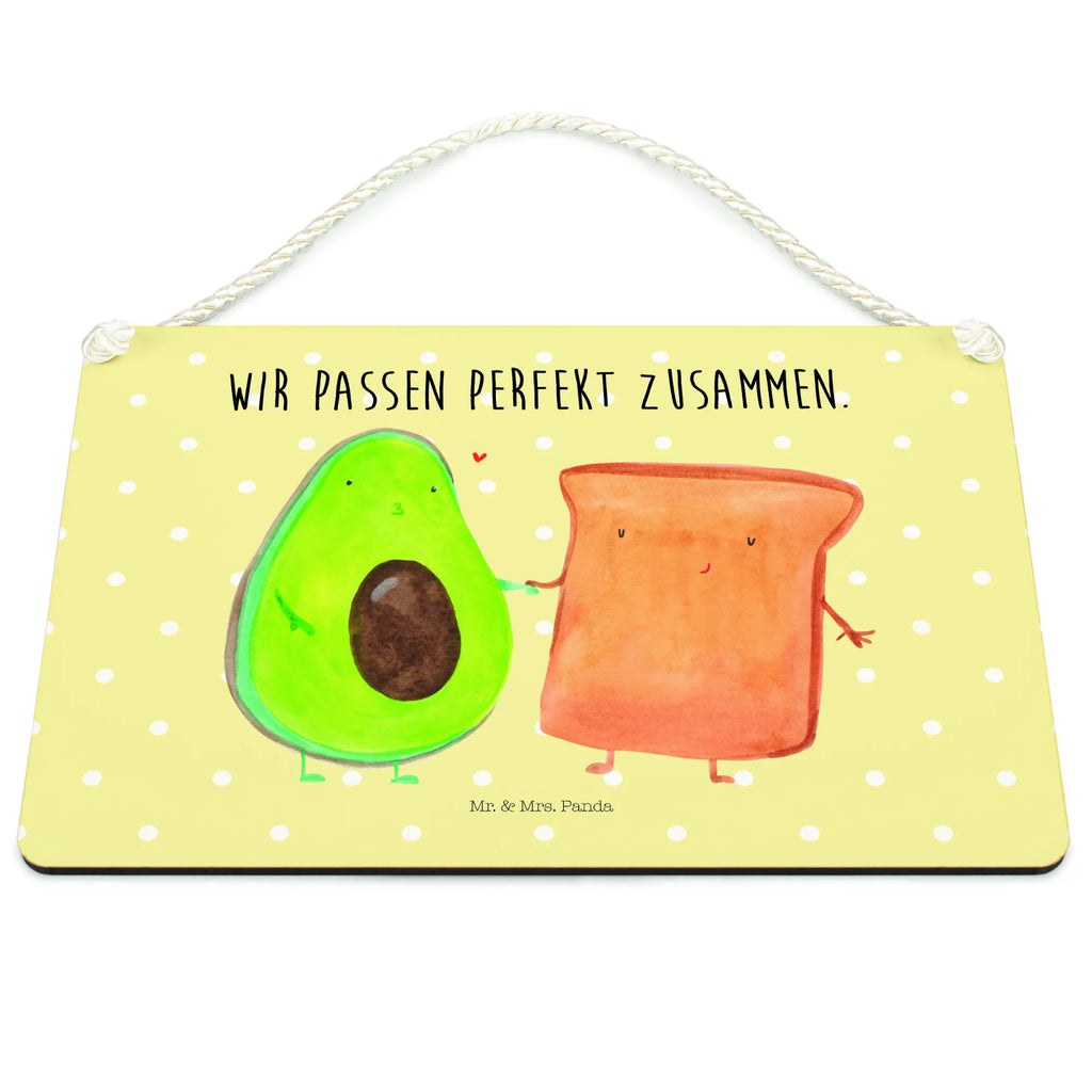 Deko Schild Avocado Toast Dekos child Für Garten, Deko Wandtafel, Schild mit Spruch, Dekoschild Zum Aufhängen, Badschild, Spruchschild, Dekoschild Für Flur, Türschild, Deko schild Für Wohnzimmer, Türschild Familie, Büro, Türschild Mit Spruch, Dekoschild, Home Schilder, Holztafel, Holzschild, Dekoschild Für Badezimmer, Küchenschild, Wandschild, Deko schild Für Küche, WC Schild, Deko Schild, Motiv Schild, Deko schild Für Balkon, Vegan, Avocado, Gesund, Veggie, Hochzeit, Pärchen, Toast, Freund, Toastbrot, Liebespaar, Hochzeitsgeschenk, Verlobungsparty, Jahrestag, Freundin, Verlobt, Jahrestagsgeschenk