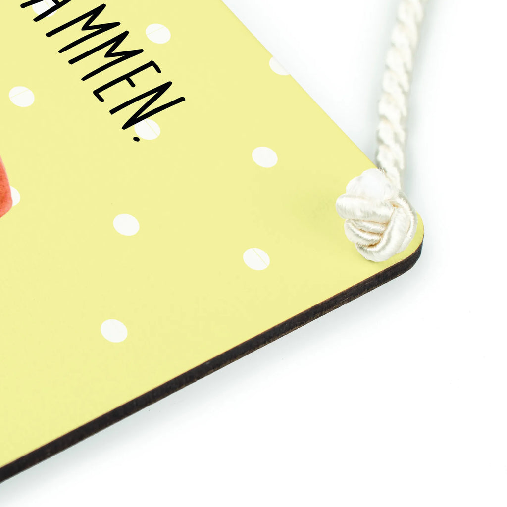 Deko Schild Avocado Toast Dekos child Für Garten, Deko Wandtafel, Schild mit Spruch, Dekoschild Zum Aufhängen, Badschild, Spruchschild, Dekoschild Für Flur, Türschild, Deko schild Für Wohnzimmer, Türschild Familie, Büro, Türschild Mit Spruch, Dekoschild, Home Schilder, Holztafel, Holzschild, Dekoschild Für Badezimmer, Küchenschild, Wandschild, Deko schild Für Küche, WC Schild, Deko Schild, Motiv Schild, Deko schild Für Balkon, Vegan, Avocado, Gesund, Veggie, Hochzeit, Pärchen, Toast, Freund, Toastbrot, Liebespaar, Hochzeitsgeschenk, Verlobungsparty, Jahrestag, Freundin, Verlobt, Jahrestagsgeschenk