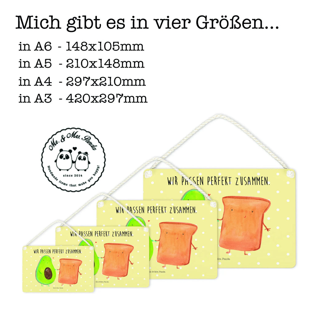 Deko Schild Avocado Toast Dekos child Für Garten, Deko Wandtafel, Schild mit Spruch, Dekoschild Zum Aufhängen, Badschild, Spruchschild, Dekoschild Für Flur, Türschild, Deko schild Für Wohnzimmer, Türschild Familie, Büro, Türschild Mit Spruch, Dekoschild, Home Schilder, Holztafel, Holzschild, Dekoschild Für Badezimmer, Küchenschild, Wandschild, Deko schild Für Küche, WC Schild, Deko Schild, Motiv Schild, Deko schild Für Balkon, Vegan, Avocado, Gesund, Veggie, Hochzeit, Pärchen, Toast, Freund, Toastbrot, Liebespaar, Hochzeitsgeschenk, Verlobungsparty, Jahrestag, Freundin, Verlobt, Jahrestagsgeschenk