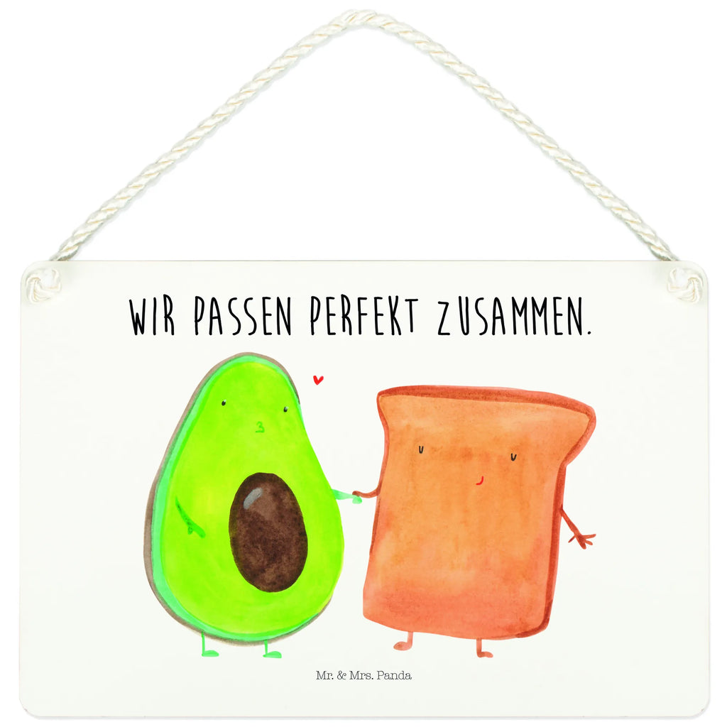 Deko Schild Avocado Toast Dekos child Für Garten, Deko Wandtafel, Schild mit Spruch, Dekoschild Zum Aufhängen, Badschild, Spruchschild, Dekoschild Für Flur, Türschild, Deko schild Für Wohnzimmer, Türschild Familie, Büro, Türschild Mit Spruch, Dekoschild, Home Schilder, Holztafel, Holzschild, Dekoschild Für Badezimmer, Küchenschild, Wandschild, Deko schild Für Küche, WC Schild, Deko Schild, Motiv Schild, Deko schild Für Balkon, Vegan, Avocado, Gesund, Veggie, Hochzeit, Pärchen, Toast, Freund, Toastbrot, Liebespaar, Hochzeitsgeschenk, Verlobungsparty, Jahrestag, Freundin, Verlobt, Jahrestagsgeschenk