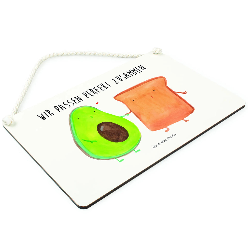 Deko Schild Avocado Toast Dekos child Für Garten, Deko Wandtafel, Schild mit Spruch, Dekoschild Zum Aufhängen, Badschild, Spruchschild, Dekoschild Für Flur, Türschild, Deko schild Für Wohnzimmer, Türschild Familie, Büro, Türschild Mit Spruch, Dekoschild, Home Schilder, Holztafel, Holzschild, Dekoschild Für Badezimmer, Küchenschild, Wandschild, Deko schild Für Küche, WC Schild, Deko Schild, Motiv Schild, Deko schild Für Balkon, Vegan, Avocado, Gesund, Veggie, Hochzeit, Pärchen, Toast, Freund, Toastbrot, Liebespaar, Hochzeitsgeschenk, Verlobungsparty, Jahrestag, Freundin, Verlobt, Jahrestagsgeschenk