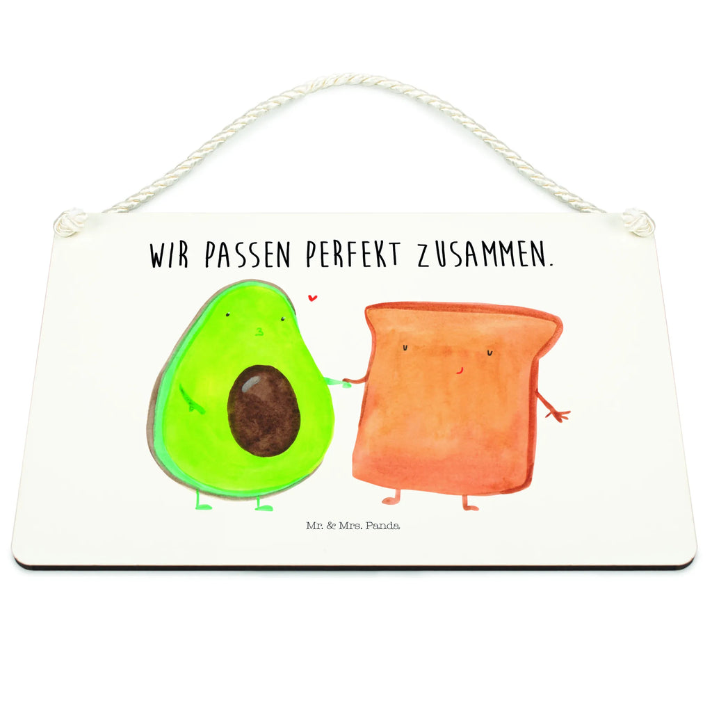 Deko Schild Avocado Toast Dekos child Für Garten, Deko Wandtafel, Schild mit Spruch, Dekoschild Zum Aufhängen, Badschild, Spruchschild, Dekoschild Für Flur, Türschild, Deko schild Für Wohnzimmer, Türschild Familie, Büro, Türschild Mit Spruch, Dekoschild, Home Schilder, Holztafel, Holzschild, Dekoschild Für Badezimmer, Küchenschild, Wandschild, Deko schild Für Küche, WC Schild, Deko Schild, Motiv Schild, Deko schild Für Balkon, Vegan, Avocado, Gesund, Veggie, Hochzeit, Pärchen, Toast, Freund, Toastbrot, Liebespaar, Hochzeitsgeschenk, Verlobungsparty, Jahrestag, Freundin, Verlobt, Jahrestagsgeschenk