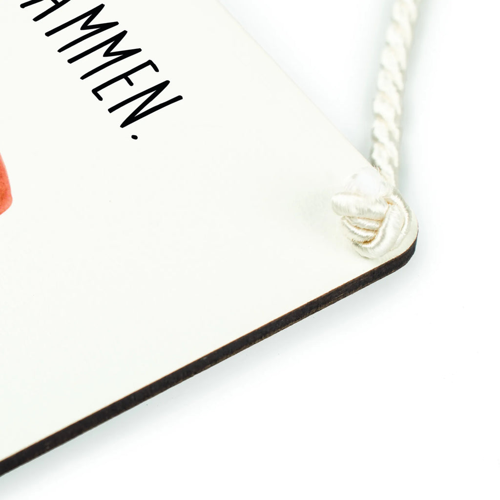 Deko Schild Avocado Toast Dekos child Für Garten, Deko Wandtafel, Schild mit Spruch, Dekoschild Zum Aufhängen, Badschild, Spruchschild, Dekoschild Für Flur, Türschild, Deko schild Für Wohnzimmer, Türschild Familie, Büro, Türschild Mit Spruch, Dekoschild, Home Schilder, Holztafel, Holzschild, Dekoschild Für Badezimmer, Küchenschild, Wandschild, Deko schild Für Küche, WC Schild, Deko Schild, Motiv Schild, Deko schild Für Balkon, Vegan, Avocado, Gesund, Veggie, Hochzeit, Pärchen, Toast, Freund, Toastbrot, Liebespaar, Hochzeitsgeschenk, Verlobungsparty, Jahrestag, Freundin, Verlobt, Jahrestagsgeschenk