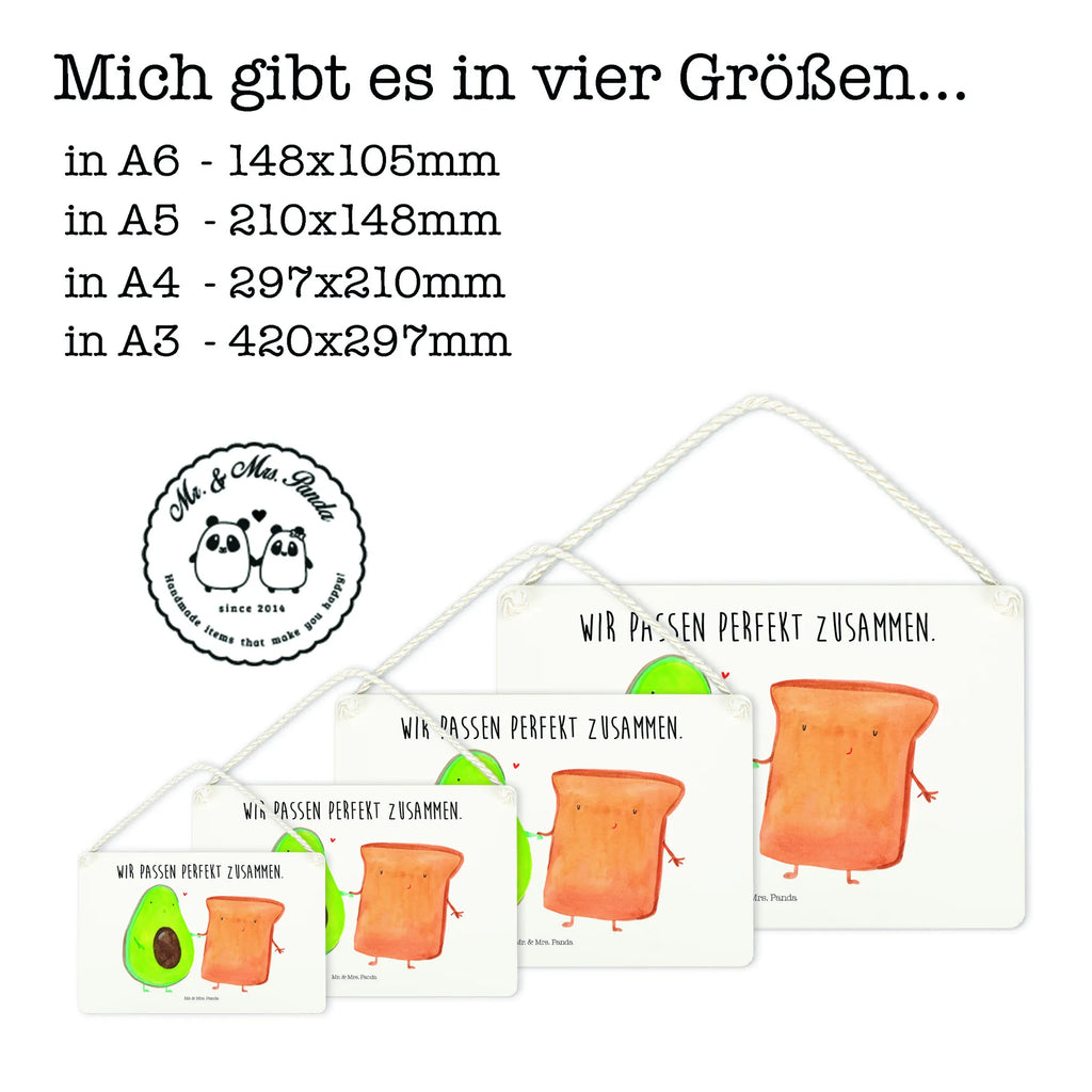 Deko Schild Avocado Toast Dekos child Für Garten, Deko Wandtafel, Schild mit Spruch, Dekoschild Zum Aufhängen, Badschild, Spruchschild, Dekoschild Für Flur, Türschild, Deko schild Für Wohnzimmer, Türschild Familie, Büro, Türschild Mit Spruch, Dekoschild, Home Schilder, Holztafel, Holzschild, Dekoschild Für Badezimmer, Küchenschild, Wandschild, Deko schild Für Küche, WC Schild, Deko Schild, Motiv Schild, Deko schild Für Balkon, Vegan, Avocado, Gesund, Veggie, Hochzeit, Pärchen, Toast, Freund, Toastbrot, Liebespaar, Hochzeitsgeschenk, Verlobungsparty, Jahrestag, Freundin, Verlobt, Jahrestagsgeschenk