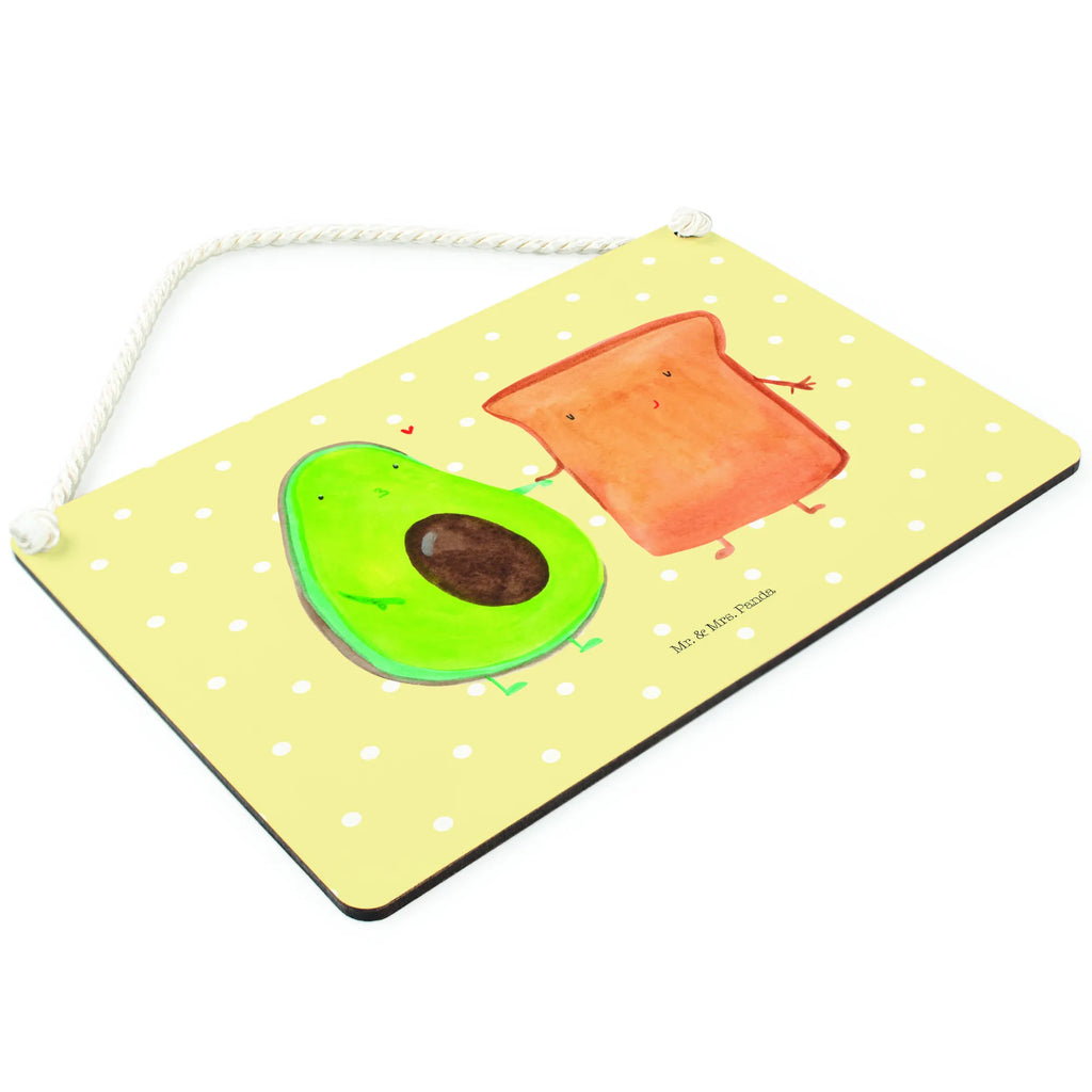 Deko Schild Avocado Toast Dekos child Für Garten, Deko Wandtafel, Schild mit Spruch, Dekoschild Zum Aufhängen, Badschild, Spruchschild, Dekoschild Für Flur, Türschild, Deko schild Für Wohnzimmer, Türschild Familie, Büro, Türschild Mit Spruch, Dekoschild, Home Schilder, Holztafel, Holzschild, Dekoschild Für Badezimmer, Küchenschild, Wandschild, Deko schild Für Küche, WC Schild, Deko Schild, Motiv Schild, Deko schild Für Balkon, Vegan, Avocado, Gesund, Veggie, Hochzeit, Pärchen, Toast, Freund, Toastbrot, Liebespaar, Hochzeitsgeschenk, Verlobungsparty, Jahrestag, Freundin, Verlobt, Jahrestagsgeschenk