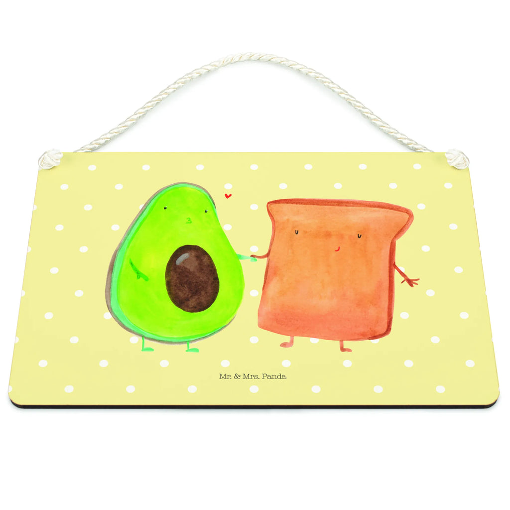 Deko Schild Avocado Toast Dekos child Für Garten, Deko Wandtafel, Schild mit Spruch, Dekoschild Zum Aufhängen, Badschild, Spruchschild, Dekoschild Für Flur, Türschild, Deko schild Für Wohnzimmer, Türschild Familie, Büro, Türschild Mit Spruch, Dekoschild, Home Schilder, Holztafel, Holzschild, Dekoschild Für Badezimmer, Küchenschild, Wandschild, Deko schild Für Küche, WC Schild, Deko Schild, Motiv Schild, Deko schild Für Balkon, Vegan, Avocado, Gesund, Veggie, Hochzeit, Pärchen, Toast, Freund, Toastbrot, Liebespaar, Hochzeitsgeschenk, Verlobungsparty, Jahrestag, Freundin, Verlobt, Jahrestagsgeschenk