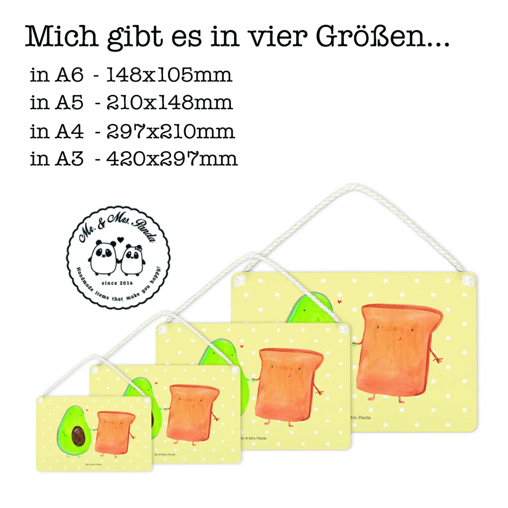 Deko Schild Avocado Toast Dekos child Für Garten, Deko Wandtafel, Schild mit Spruch, Dekoschild Zum Aufhängen, Badschild, Spruchschild, Dekoschild Für Flur, Türschild, Deko schild Für Wohnzimmer, Türschild Familie, Büro, Türschild Mit Spruch, Dekoschild, Home Schilder, Holztafel, Holzschild, Dekoschild Für Badezimmer, Küchenschild, Wandschild, Deko schild Für Küche, WC Schild, Deko Schild, Motiv Schild, Deko schild Für Balkon, Vegan, Avocado, Gesund, Veggie, Hochzeit, Pärchen, Toast, Freund, Toastbrot, Liebespaar, Hochzeitsgeschenk, Verlobungsparty, Jahrestag, Freundin, Verlobt, Jahrestagsgeschenk