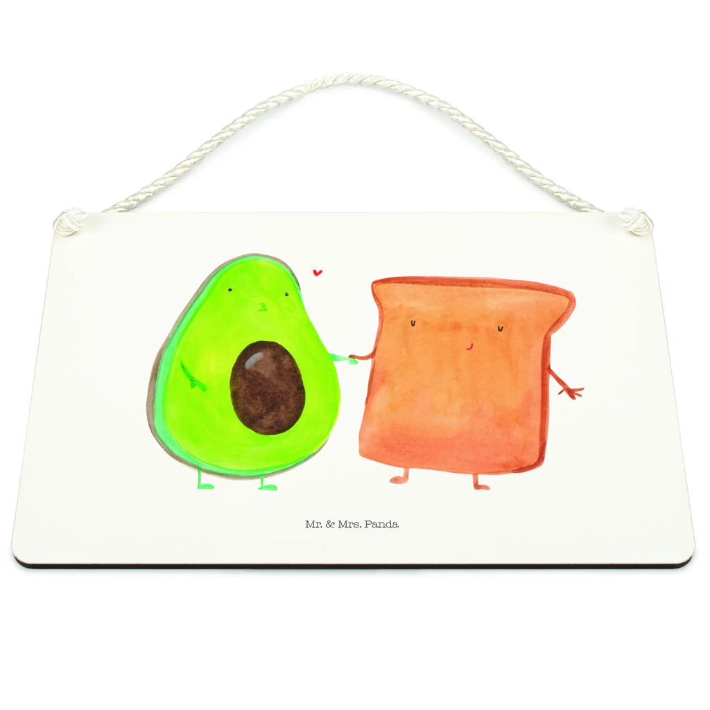 Deko Schild Avocado Toast Dekos child Für Garten, Deko Wandtafel, Schild mit Spruch, Dekoschild Zum Aufhängen, Badschild, Spruchschild, Dekoschild Für Flur, Türschild, Deko schild Für Wohnzimmer, Türschild Familie, Büro, Türschild Mit Spruch, Dekoschild, Home Schilder, Holztafel, Holzschild, Dekoschild Für Badezimmer, Küchenschild, Wandschild, Deko schild Für Küche, WC Schild, Deko Schild, Motiv Schild, Deko schild Für Balkon, Vegan, Avocado, Gesund, Veggie, Hochzeit, Pärchen, Toast, Freund, Toastbrot, Liebespaar, Hochzeitsgeschenk, Verlobungsparty, Jahrestag, Freundin, Verlobt, Jahrestagsgeschenk