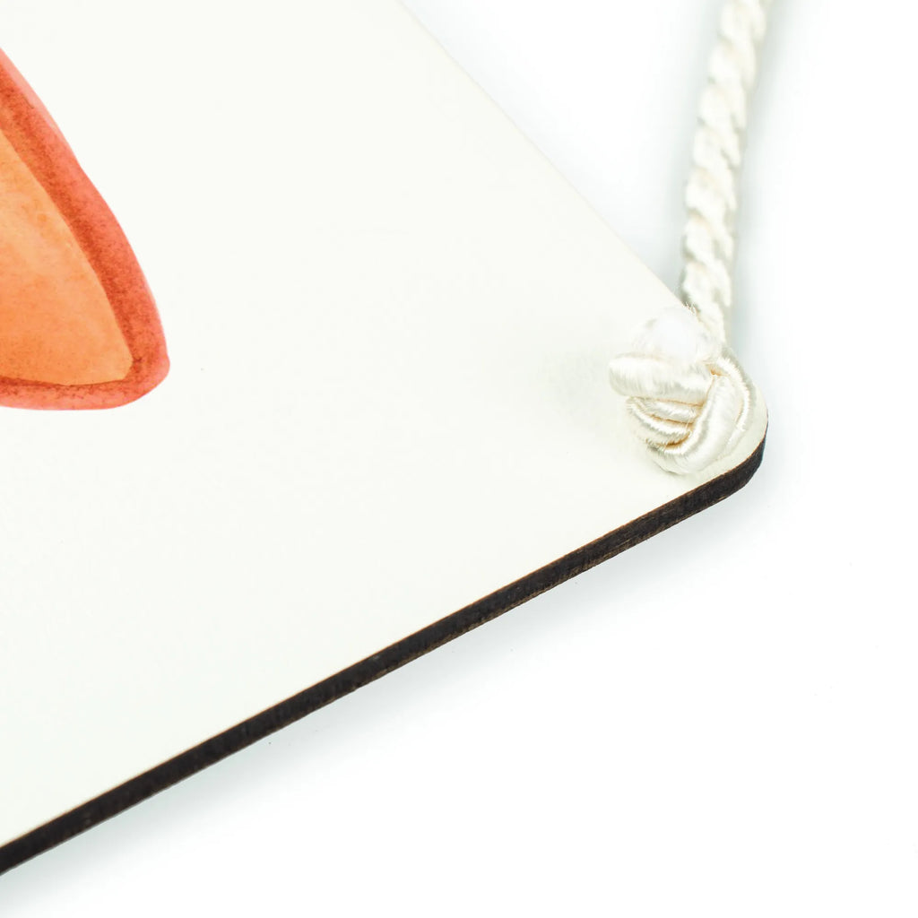 Deko Schild Avocado Toast Dekos child Für Garten, Deko Wandtafel, Schild mit Spruch, Dekoschild Zum Aufhängen, Badschild, Spruchschild, Dekoschild Für Flur, Türschild, Deko schild Für Wohnzimmer, Türschild Familie, Büro, Türschild Mit Spruch, Dekoschild, Home Schilder, Holztafel, Holzschild, Dekoschild Für Badezimmer, Küchenschild, Wandschild, Deko schild Für Küche, WC Schild, Deko Schild, Motiv Schild, Deko schild Für Balkon, Vegan, Avocado, Gesund, Veggie, Hochzeit, Pärchen, Toast, Freund, Toastbrot, Liebespaar, Hochzeitsgeschenk, Verlobungsparty, Jahrestag, Freundin, Verlobt, Jahrestagsgeschenk