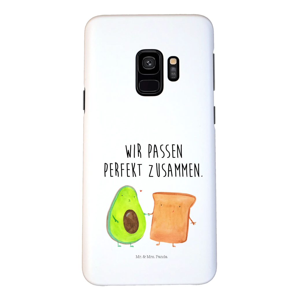 Handyhülle Avocado Toast Cover, Iphone 10, Handy Case, Handy, Hülle, Handycover, Iphone X, Handyhülle, Veggie, Avocado, Gesund, Vegan, Pärchen, Liebespaar, Freund, Jahrestagsgeschenk, Toast, Jahrestag, Verlobungsparty, Hochzeitsgeschenk, Toastbrot, Verlobt, Hochzeit, Freundin