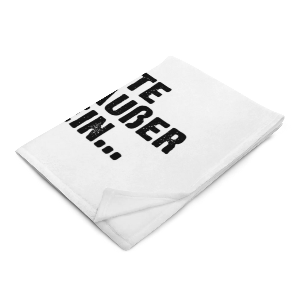 Babydecke Axolotl Hurra Schmusedecke, Gemütlich, Kuschelfleecedecke, Krabbeldecke, Dekodecke, Kuscheldecke XXL, Babygeschenk, Teddydecke, Kinderdecke, Weihnachtsgeschenk, Geschenk Geburt, Mikrofaser Decke, Babydecke, Jahrestagsgeschenk, Wohnzimmerdecke, Fleecedecke, Entspannen, Babyecke Kuscheldecke, Dekoration, Axolotl, Molch, Schwanzlurch, Zufriedenheit, Axolot, Fröhlich, Lurche, Lurch, Spaß, Motivation, Freude