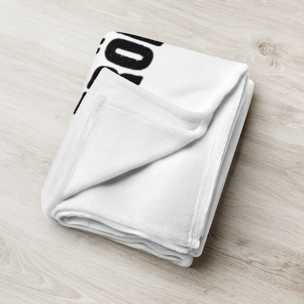 Babydecke Axolotl Hurra Schmusedecke, Gemütlich, Kuschelfleecedecke, Krabbeldecke, Dekodecke, Kuscheldecke XXL, Babygeschenk, Teddydecke, Kinderdecke, Weihnachtsgeschenk, Geschenk Geburt, Mikrofaser Decke, Babydecke, Jahrestagsgeschenk, Wohnzimmerdecke, Fleecedecke, Entspannen, Babyecke Kuscheldecke, Dekoration, Axolotl, Molch, Schwanzlurch, Zufriedenheit, Axolot, Fröhlich, Lurche, Lurch, Spaß, Motivation, Freude