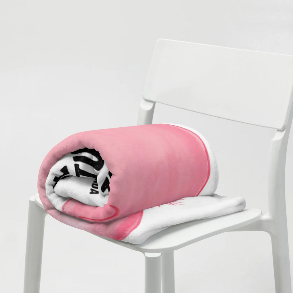 Babydecke Axolotl Hurra Schmusedecke, Gemütlich, Kuschelfleecedecke, Krabbeldecke, Dekodecke, Kuscheldecke XXL, Babygeschenk, Teddydecke, Kinderdecke, Weihnachtsgeschenk, Geschenk Geburt, Mikrofaser Decke, Babydecke, Jahrestagsgeschenk, Wohnzimmerdecke, Fleecedecke, Entspannen, Babyecke Kuscheldecke, Dekoration, Axolotl, Molch, Schwanzlurch, Zufriedenheit, Axolot, Fröhlich, Lurche, Lurch, Spaß, Motivation, Freude