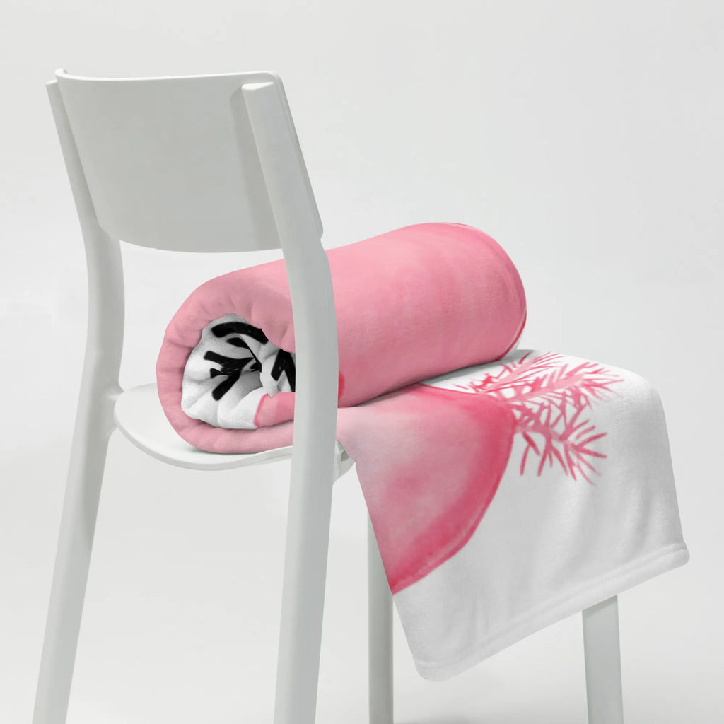 Babydecke Axolotl Hurra Schmusedecke, Gemütlich, Kuschelfleecedecke, Krabbeldecke, Dekodecke, Kuscheldecke XXL, Babygeschenk, Teddydecke, Kinderdecke, Weihnachtsgeschenk, Geschenk Geburt, Mikrofaser Decke, Babydecke, Jahrestagsgeschenk, Wohnzimmerdecke, Fleecedecke, Entspannen, Babyecke Kuscheldecke, Dekoration, Axolotl, Molch, Schwanzlurch, Zufriedenheit, Axolot, Fröhlich, Lurche, Lurch, Spaß, Motivation, Freude