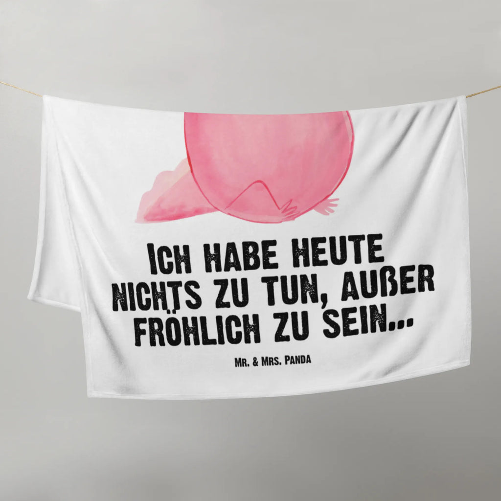 Babydecke Axolotl Hurra Schmusedecke, Gemütlich, Kuschelfleecedecke, Krabbeldecke, Dekodecke, Kuscheldecke XXL, Babygeschenk, Teddydecke, Kinderdecke, Weihnachtsgeschenk, Geschenk Geburt, Mikrofaser Decke, Babydecke, Jahrestagsgeschenk, Wohnzimmerdecke, Fleecedecke, Entspannen, Babyecke Kuscheldecke, Dekoration, Axolotl, Molch, Schwanzlurch, Zufriedenheit, Axolot, Fröhlich, Lurche, Lurch, Spaß, Motivation, Freude