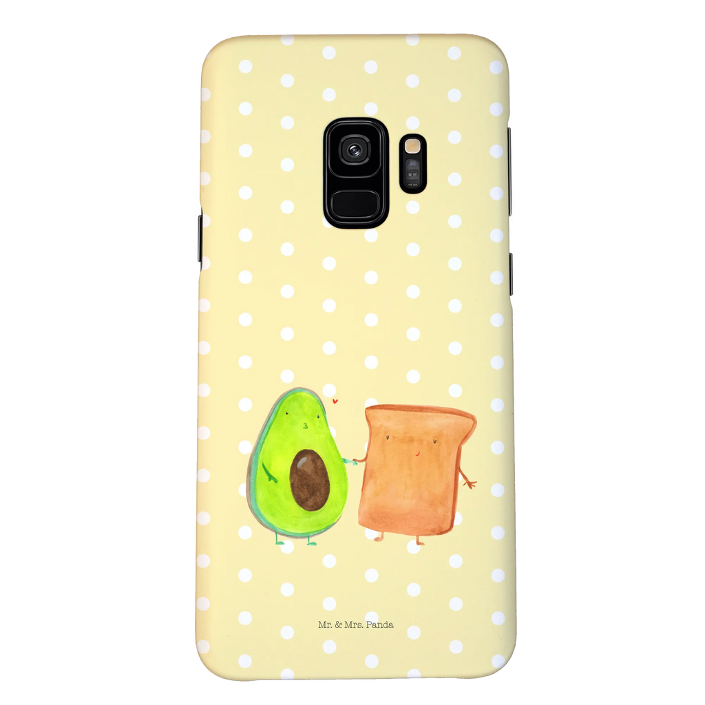 Handyhülle Avocado Toast Cover, Iphone 10, Handy Case, Handy, Hülle, Handycover, Iphone X, Handyhülle, Veggie, Avocado, Gesund, Vegan, Pärchen, Liebespaar, Freund, Jahrestagsgeschenk, Toast, Jahrestag, Verlobungsparty, Hochzeitsgeschenk, Toastbrot, Verlobt, Hochzeit, Freundin