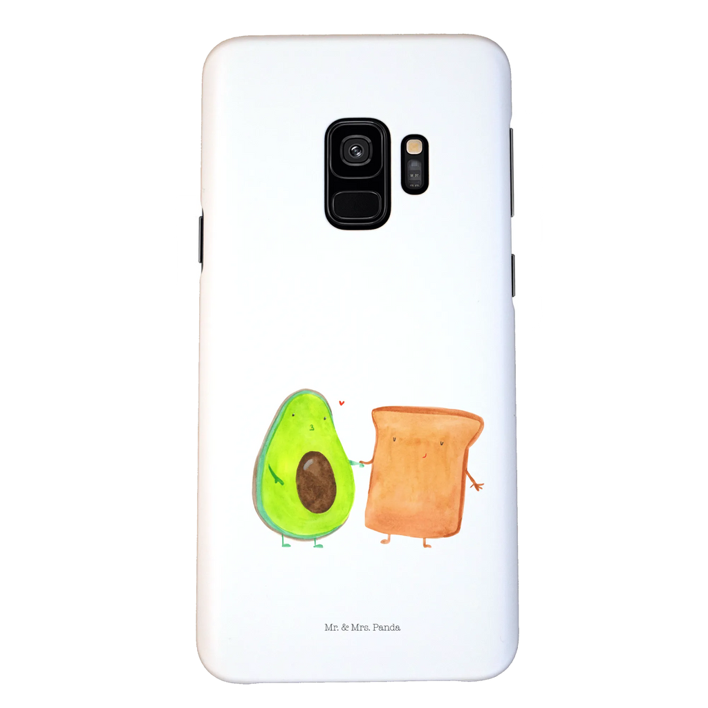 Handyhülle Avocado Toast Cover, Iphone 10, Handy Case, Handy, Hülle, Handycover, Iphone X, Handyhülle, Veggie, Avocado, Gesund, Vegan, Pärchen, Liebespaar, Freund, Jahrestagsgeschenk, Toast, Jahrestag, Verlobungsparty, Hochzeitsgeschenk, Toastbrot, Verlobt, Hochzeit, Freundin