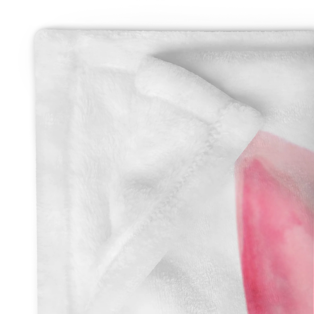 Babydecke Axolotl Hurra Schmusedecke, Gemütlich, Kuschelfleecedecke, Krabbeldecke, Dekodecke, Kuscheldecke XXL, Babygeschenk, Teddydecke, Kinderdecke, Weihnachtsgeschenk, Geschenk Geburt, Mikrofaser Decke, Babydecke, Jahrestagsgeschenk, Wohnzimmerdecke, Fleecedecke, Entspannen, Babyecke Kuscheldecke, Dekoration, Axolotl, Molch, Schwanzlurch, Zufriedenheit, Axolot, Fröhlich, Lurche, Lurch, Spaß, Motivation, Freude